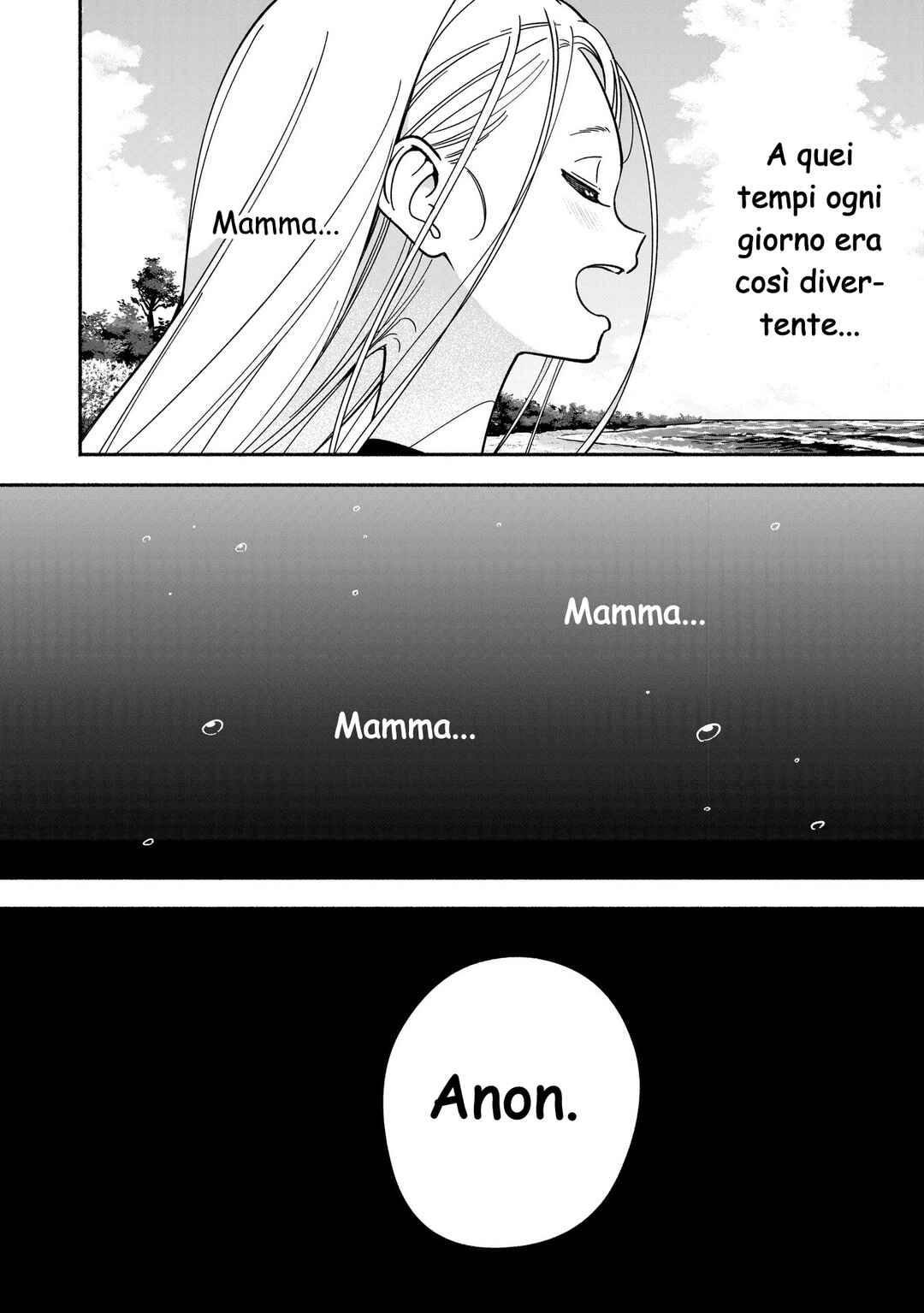 Chapter 35 - Page 13