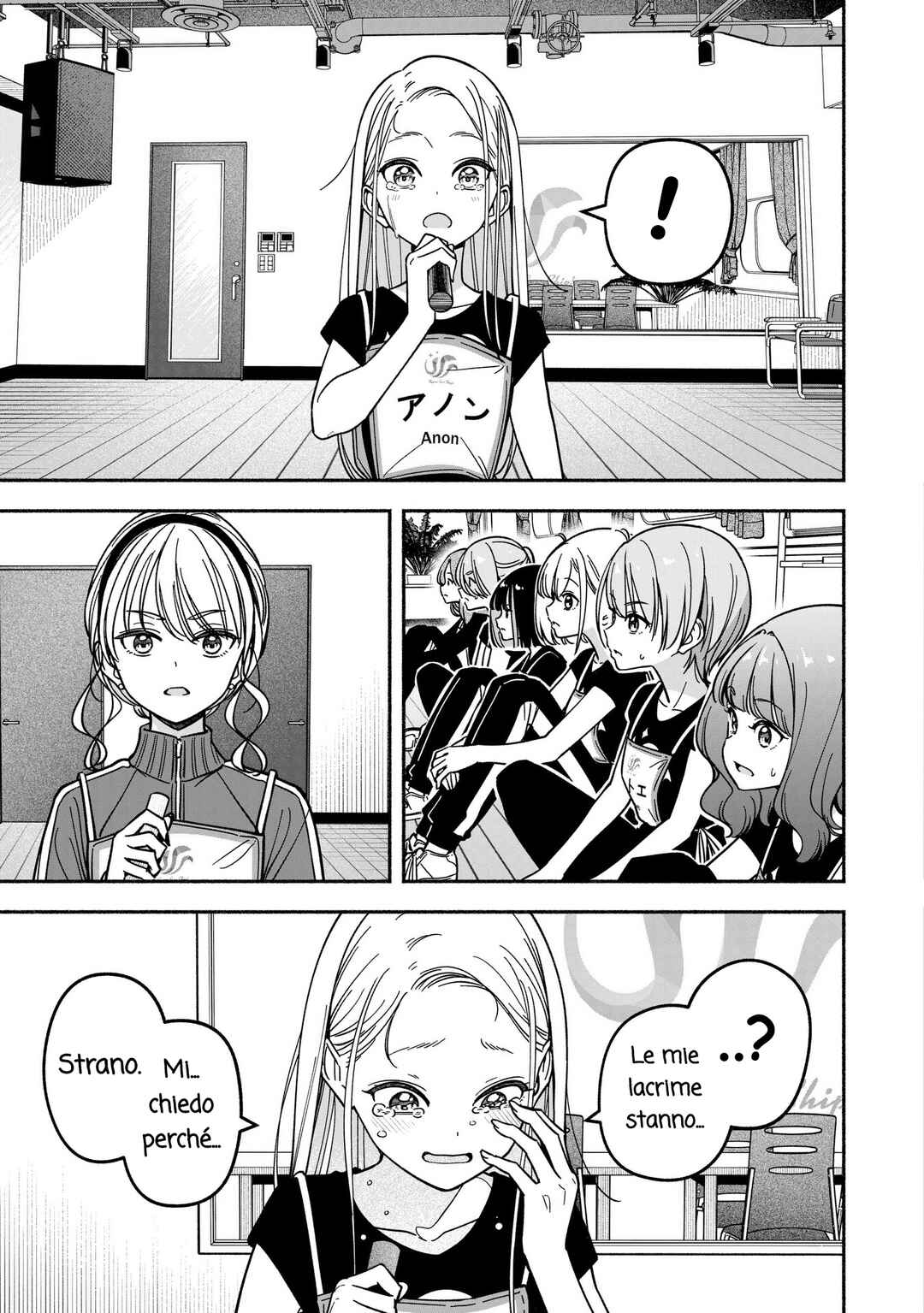 Chapter 35 - Page 14