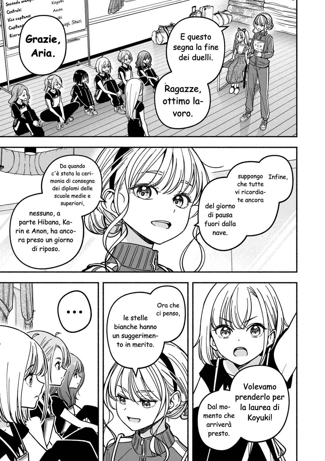 Chapter 35 - Page 16