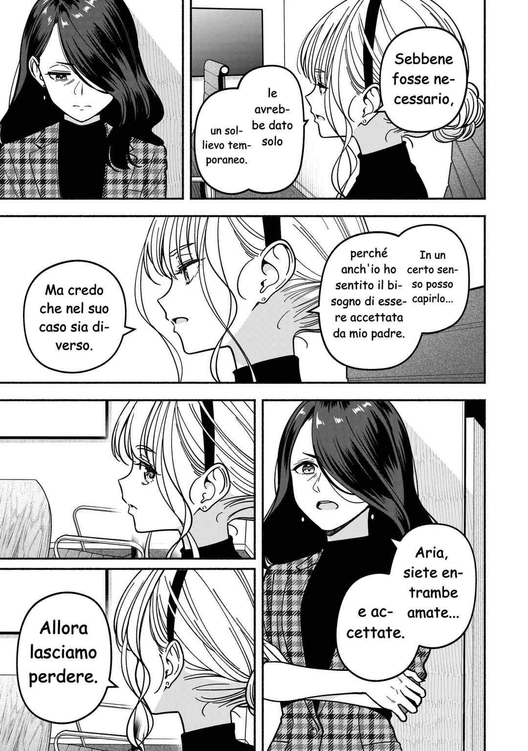Chapter 35 - Page 24