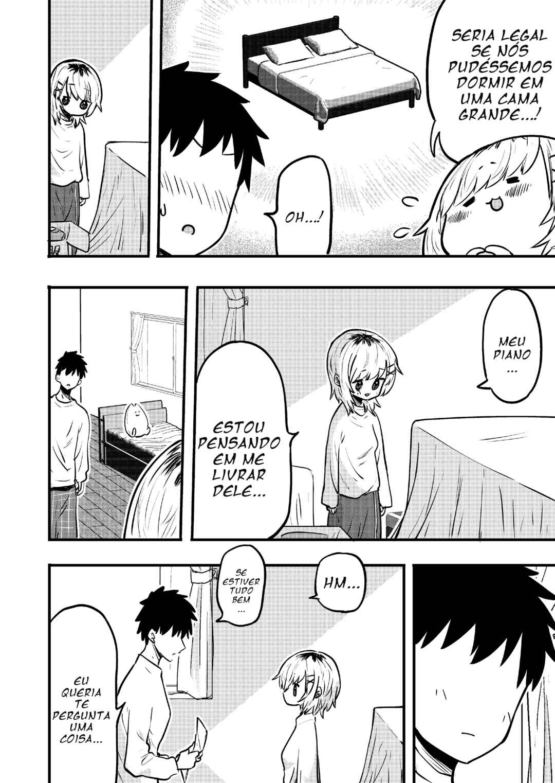Chapter 104 - Page 2