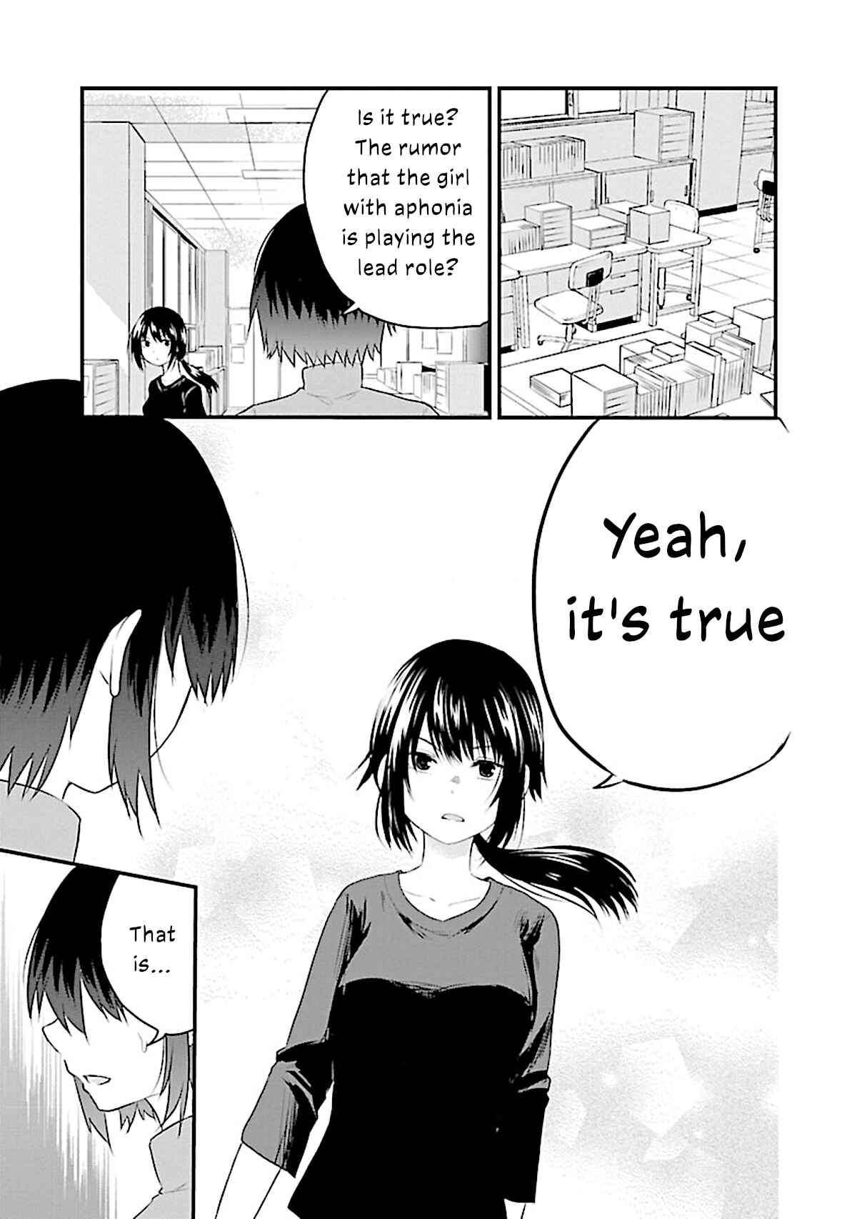 Chapter 50 - Page 3