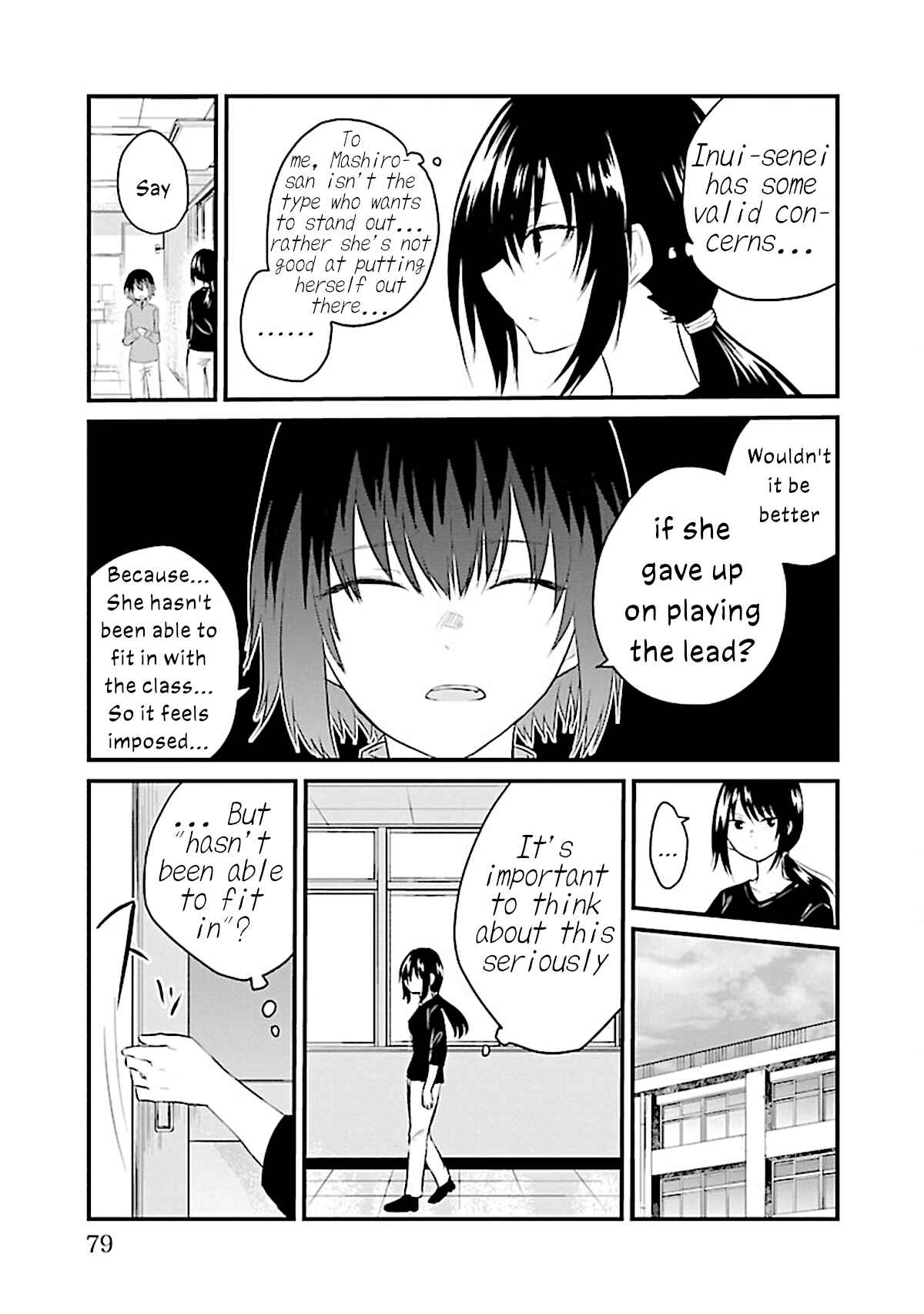 Chapter 50 - Page 5