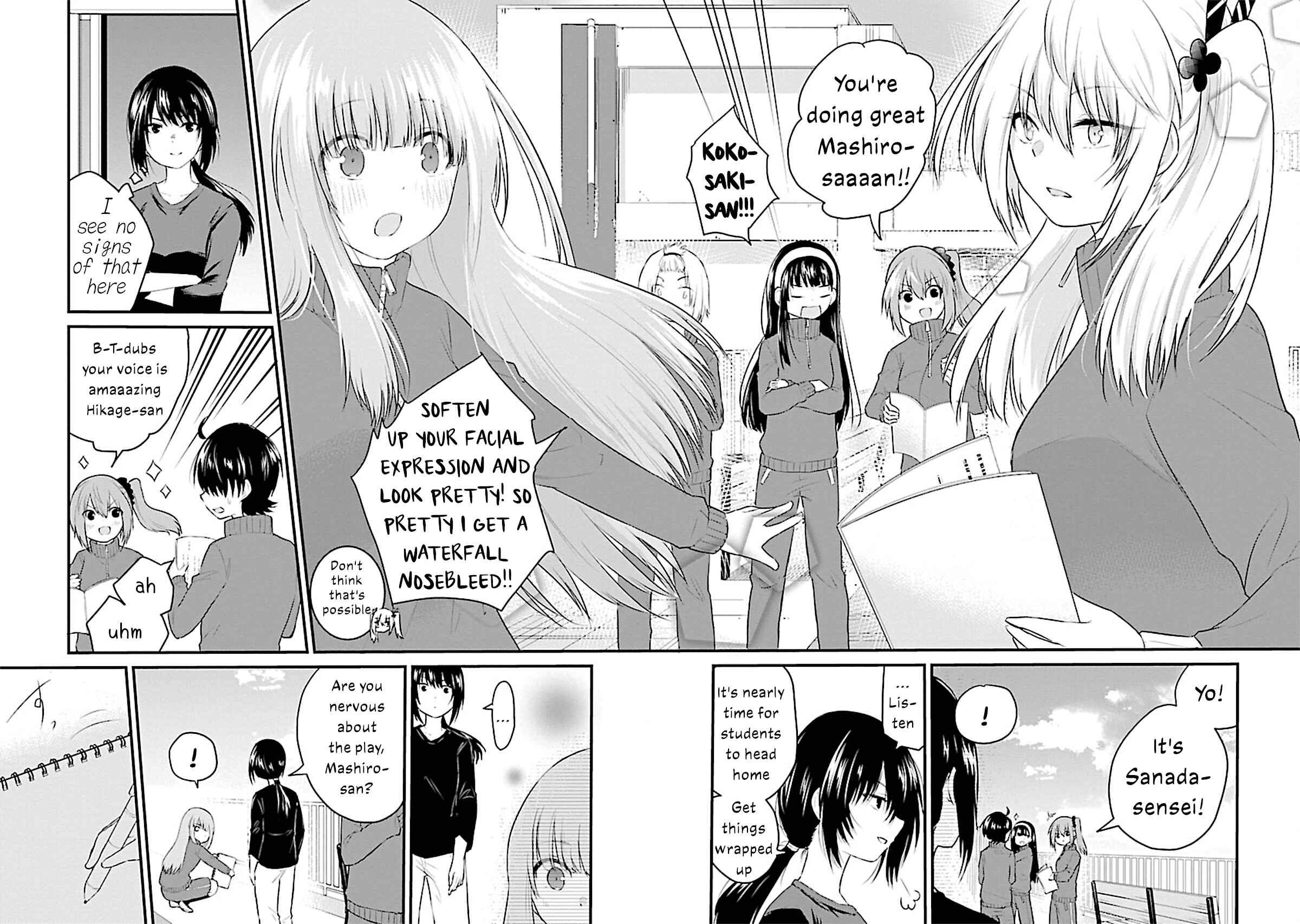 Chapter 50 - Page 6