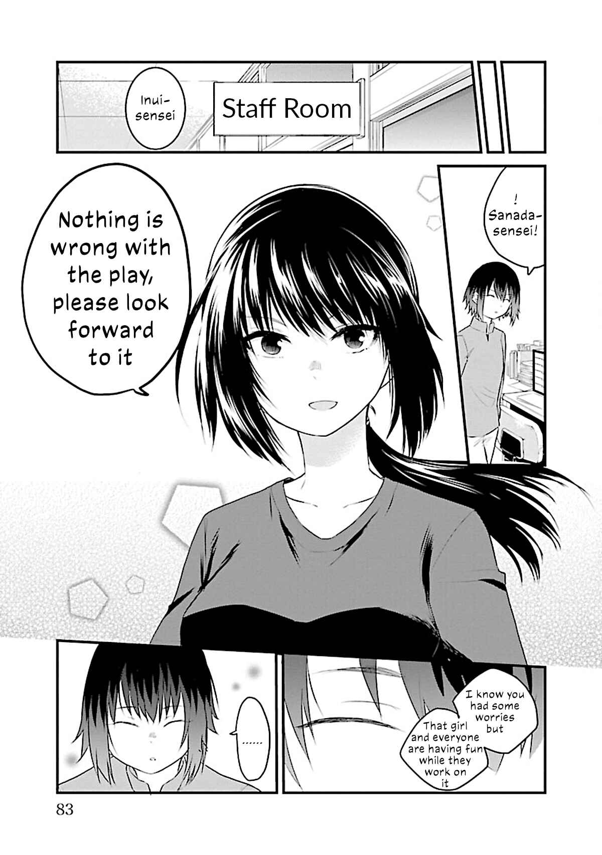 Chapter 50 - Page 8