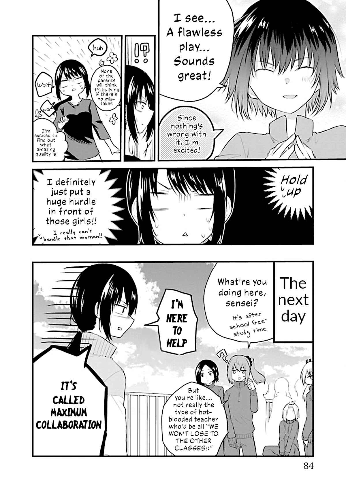 Chapter 50 - Page 9