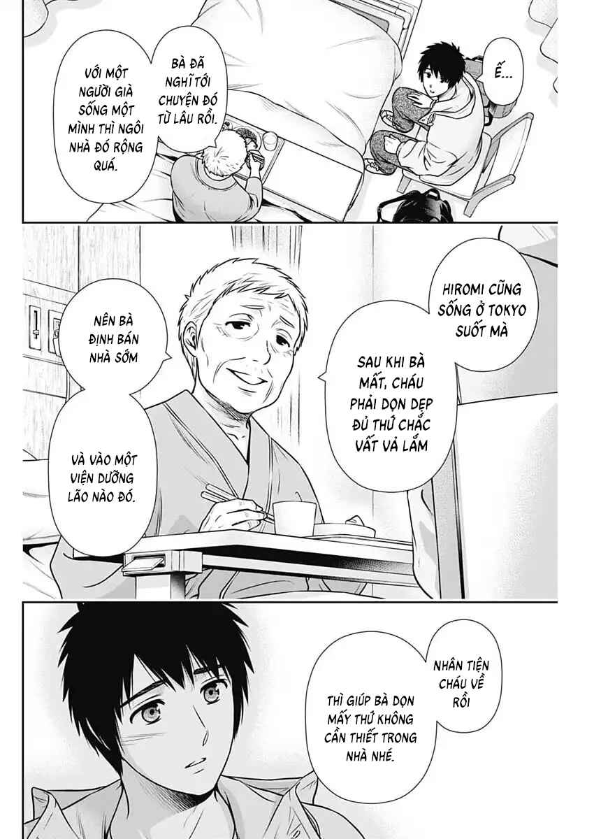Chapter 40 - Page 10