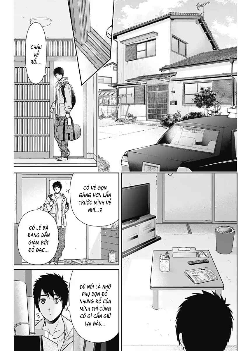 Chapter 40 - Page 11