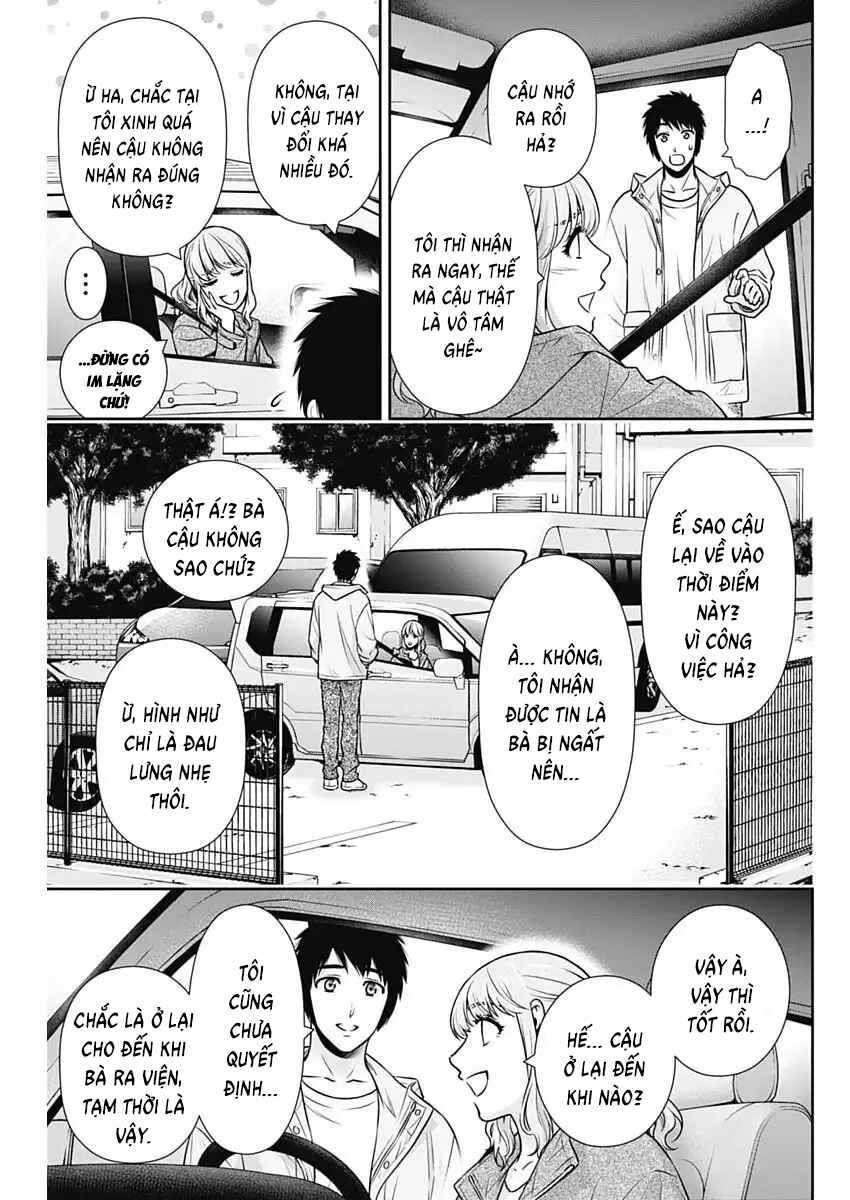 Chapter 40 - Page 15