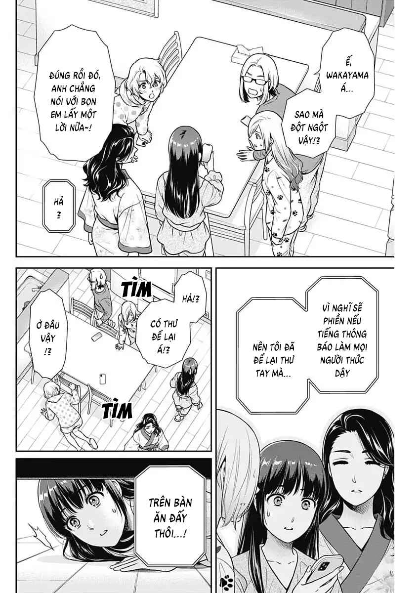Chapter 40 - Page 4