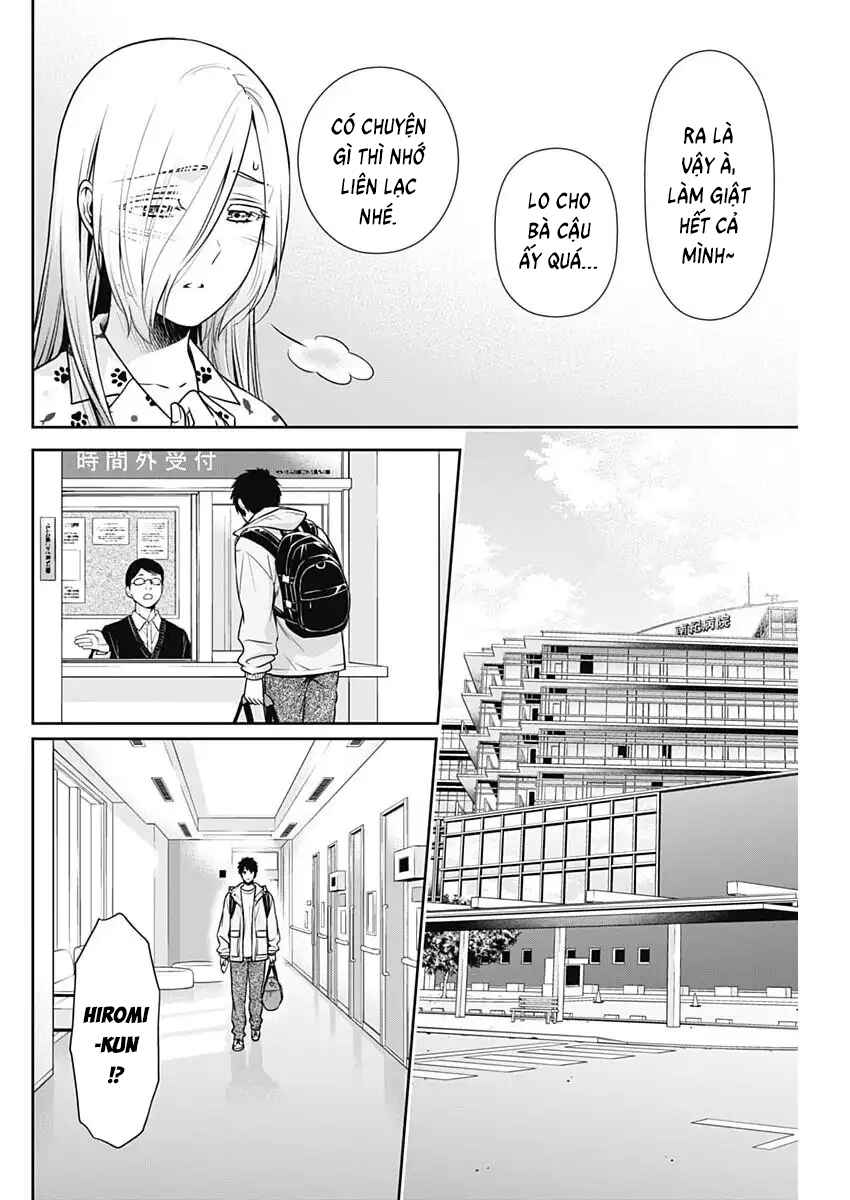 Chapter 40 - Page 6