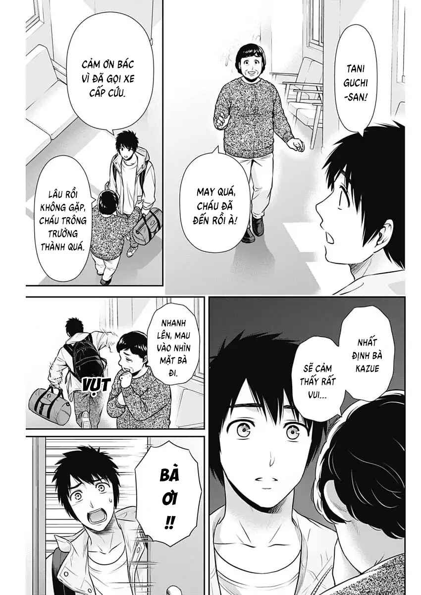 Chapter 40 - Page 7