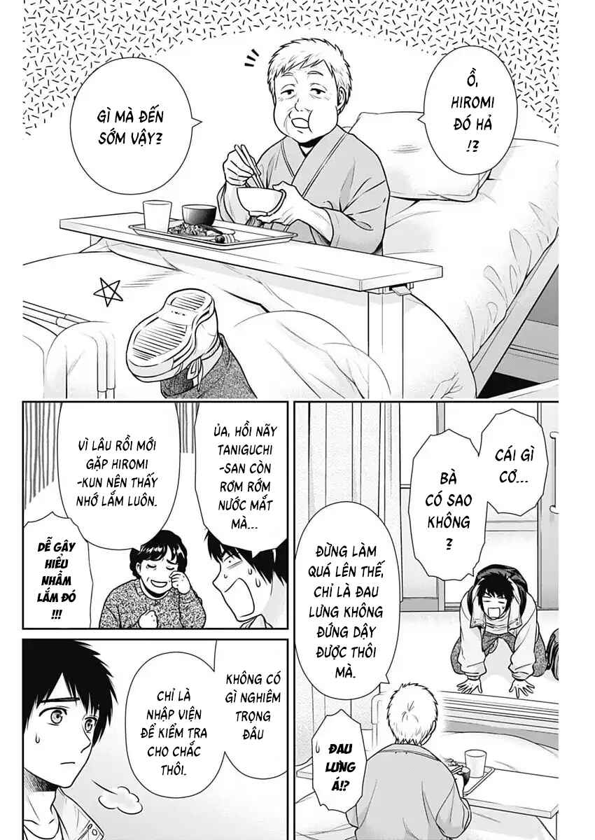 Chapter 40 - Page 8