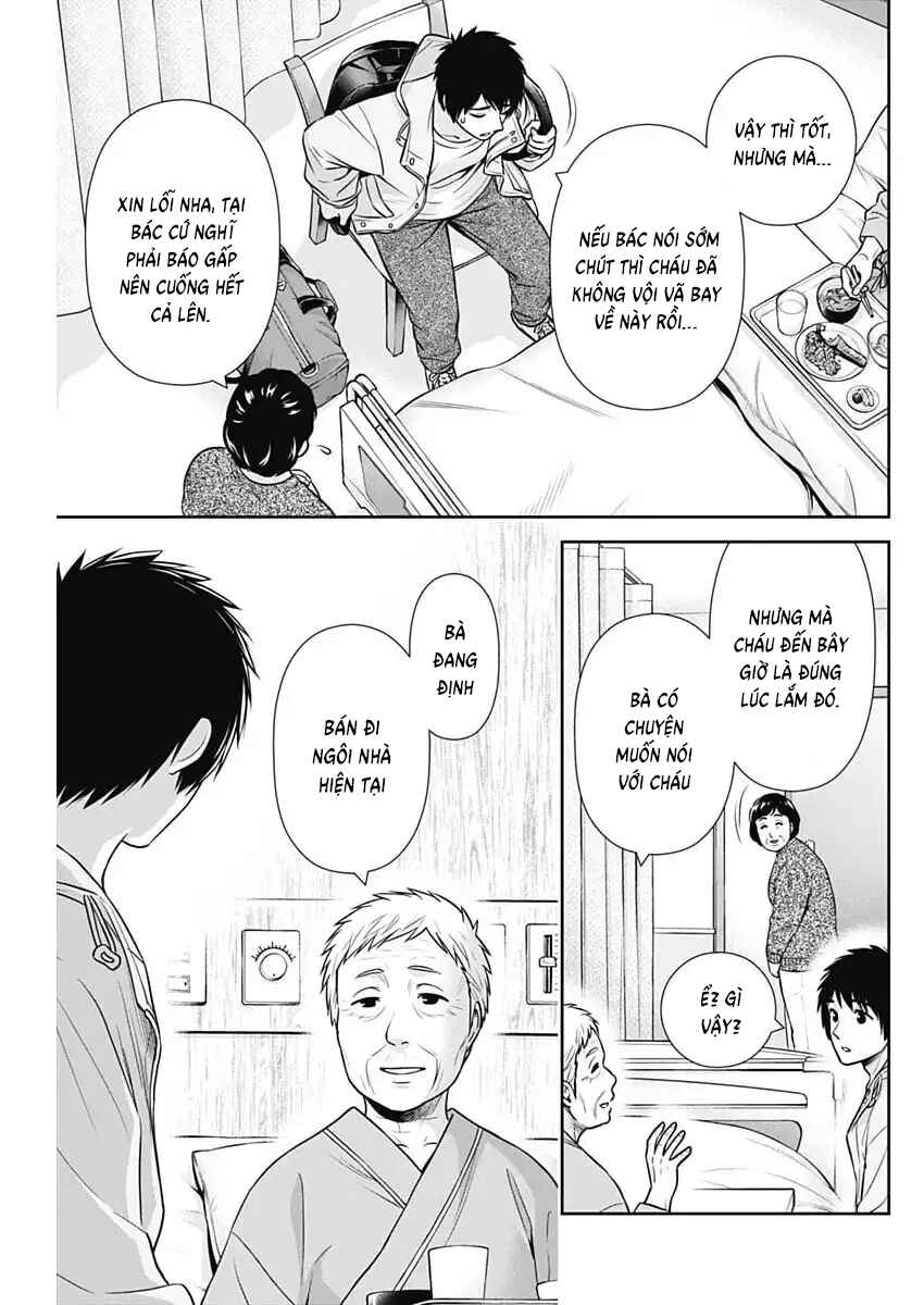 Chapter 40 - Page 9