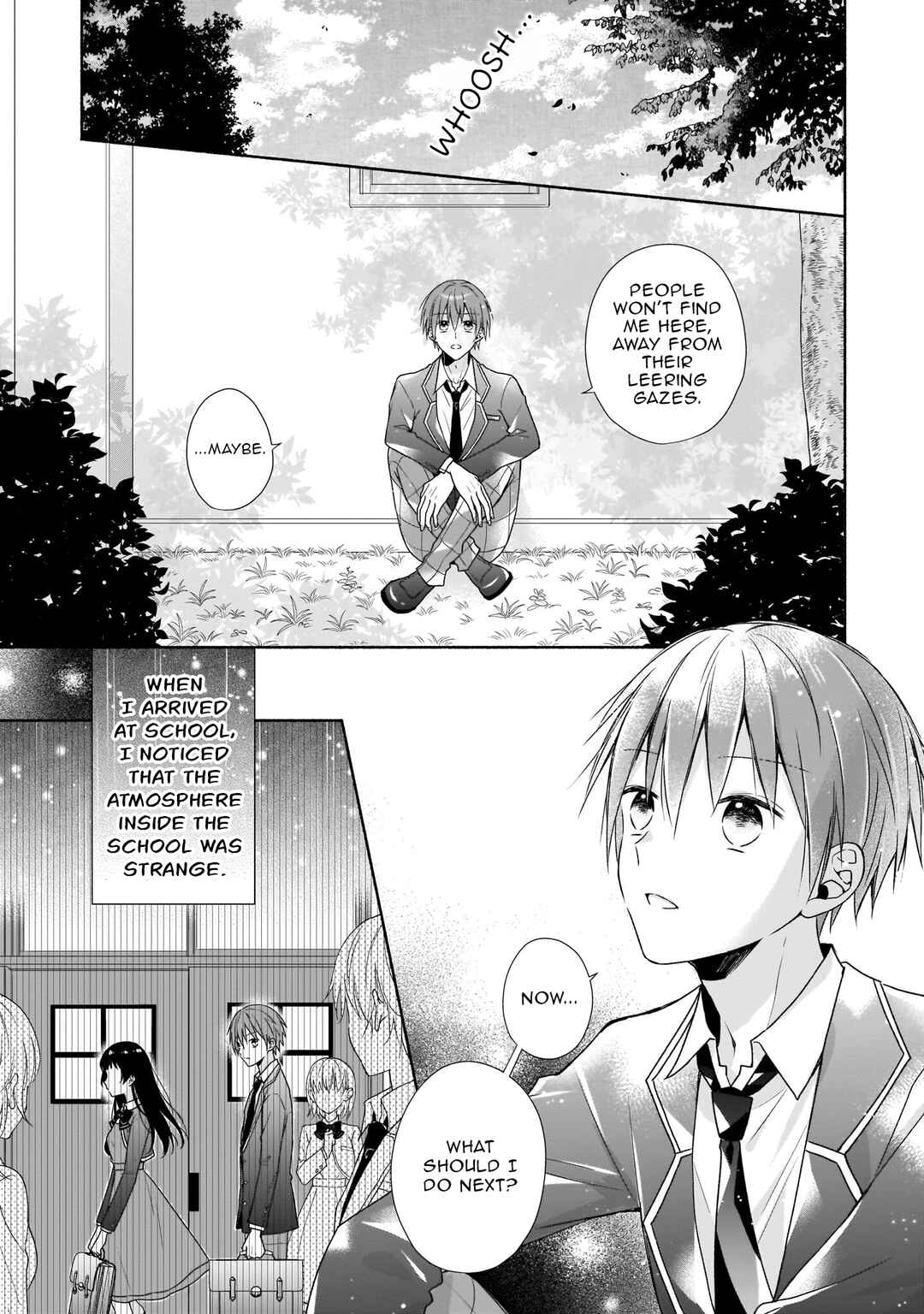 Chapter 15 - Page 1