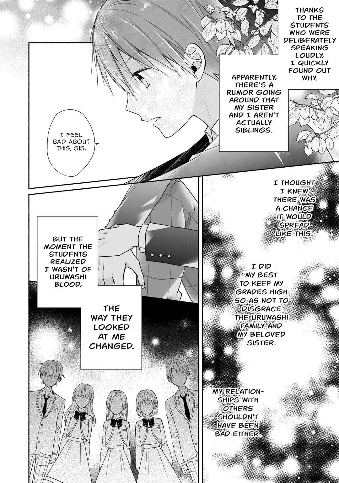 Chapter 15 - Page 2