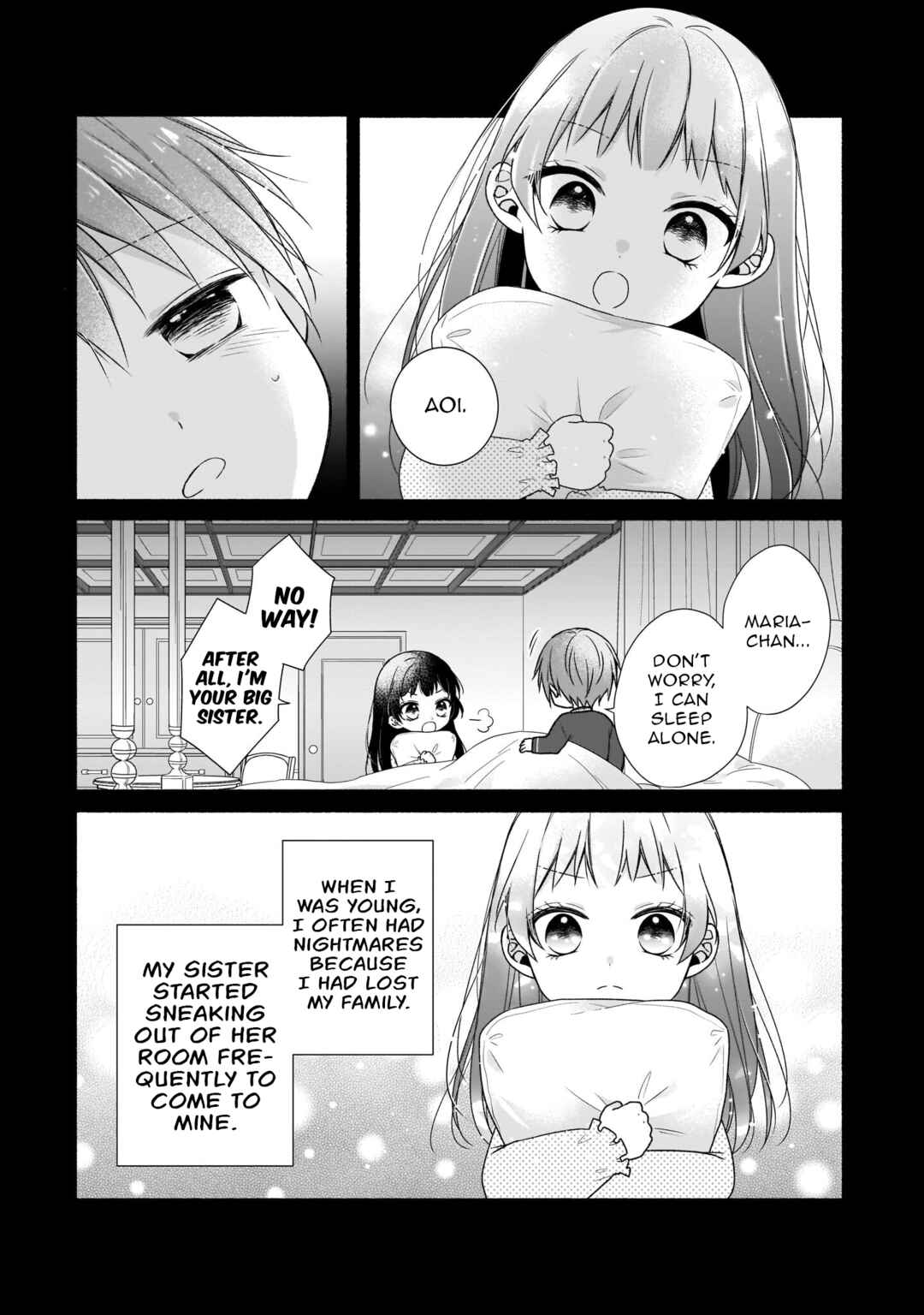 Chapter 15 - Page 4