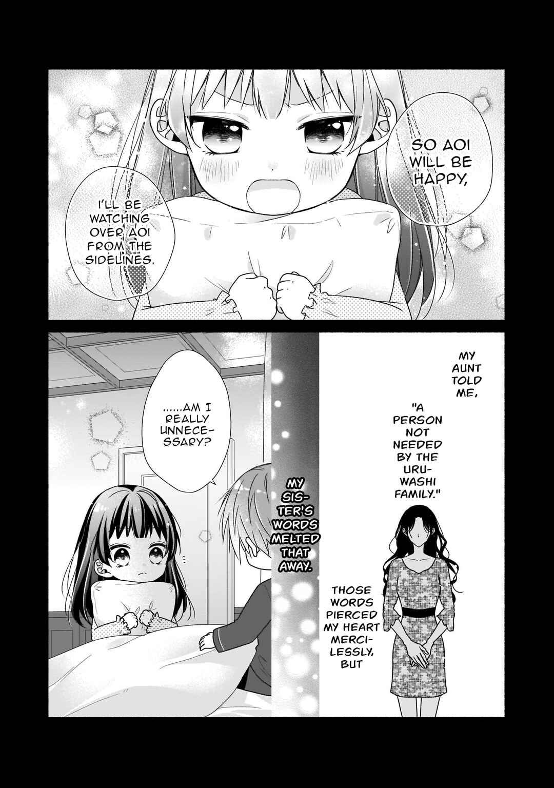 Chapter 15 - Page 6