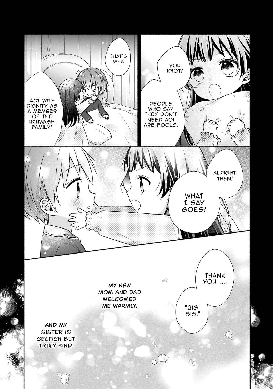 Chapter 15 - Page 7