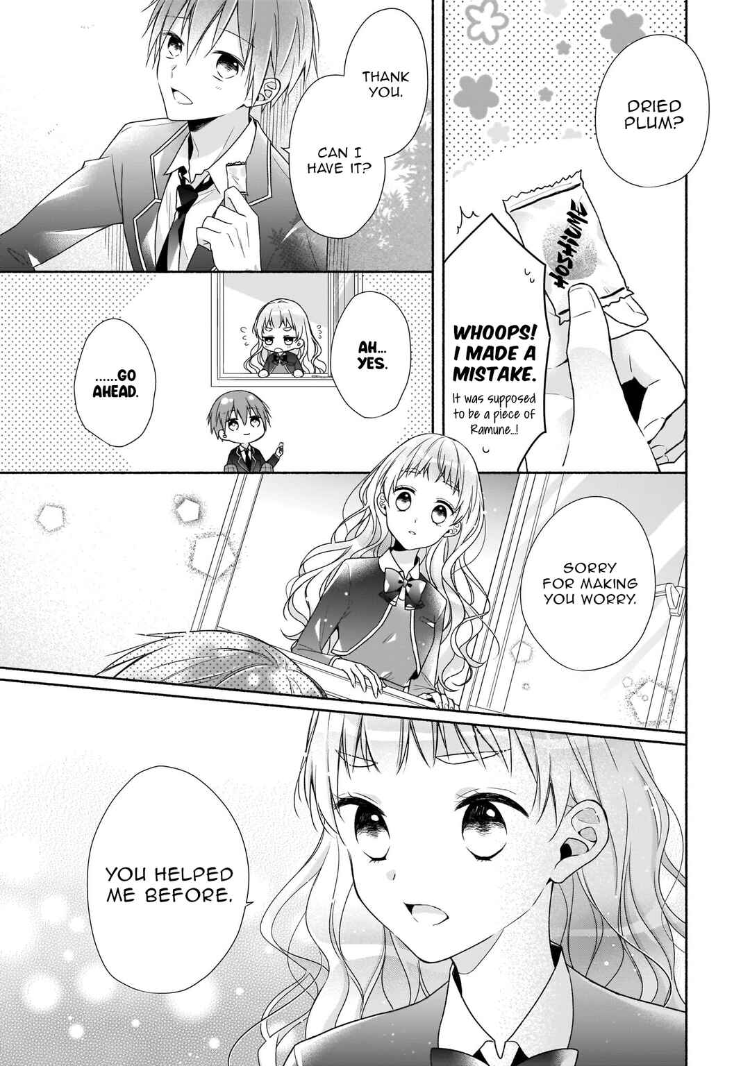 Chapter 15 - Page 9