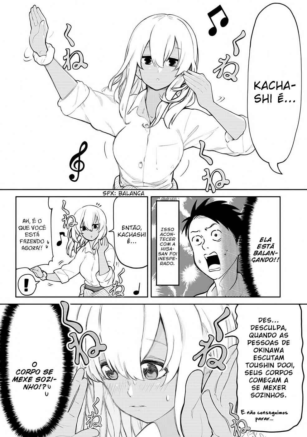 Chapter 7 - Page 5
