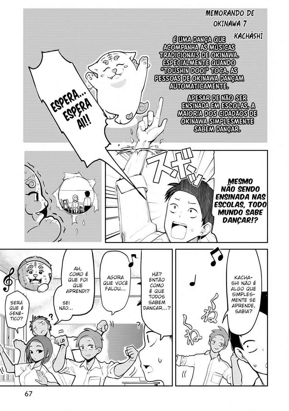 Chapter 7 - Page 6