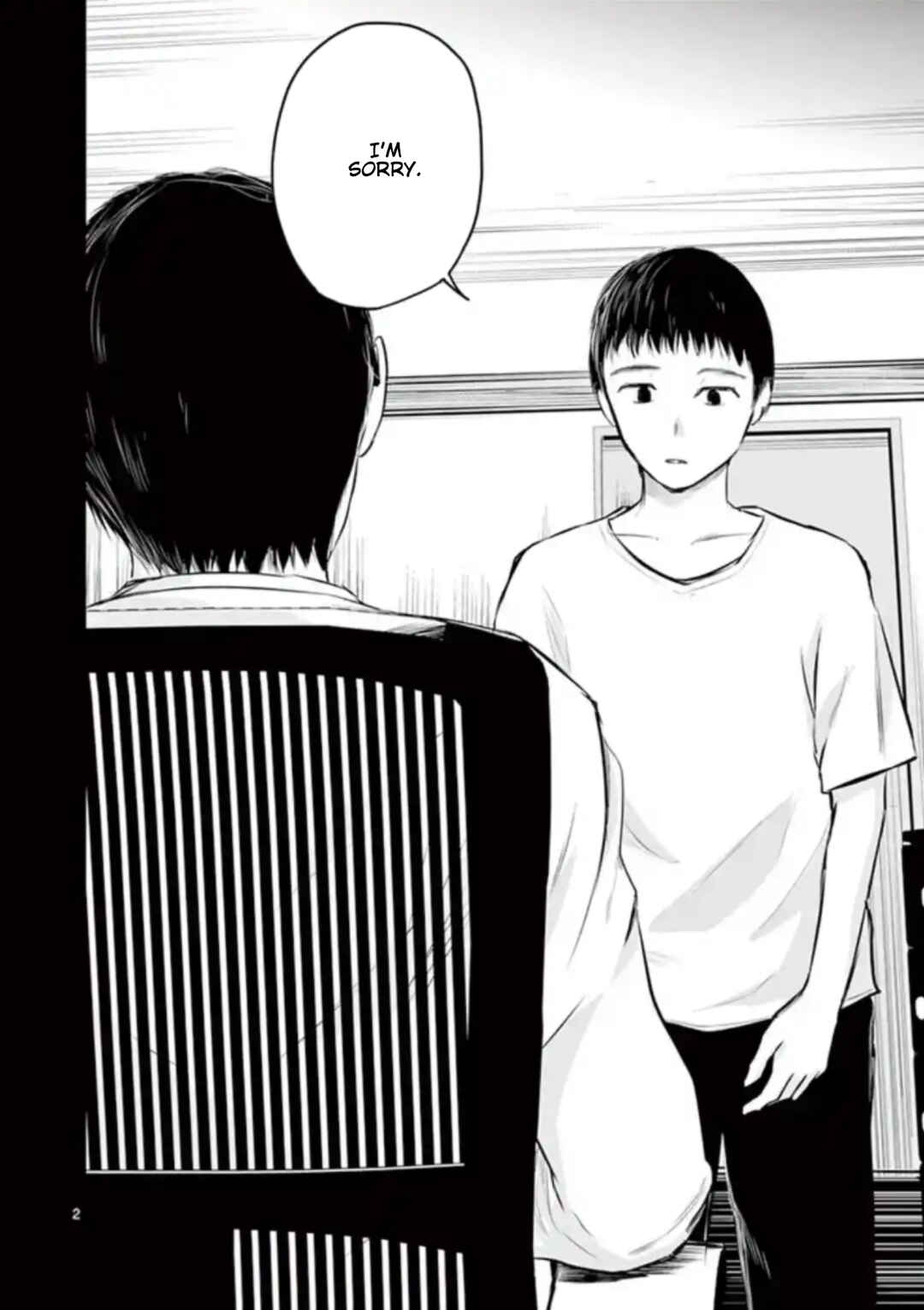 Chapter 38 - Page 2