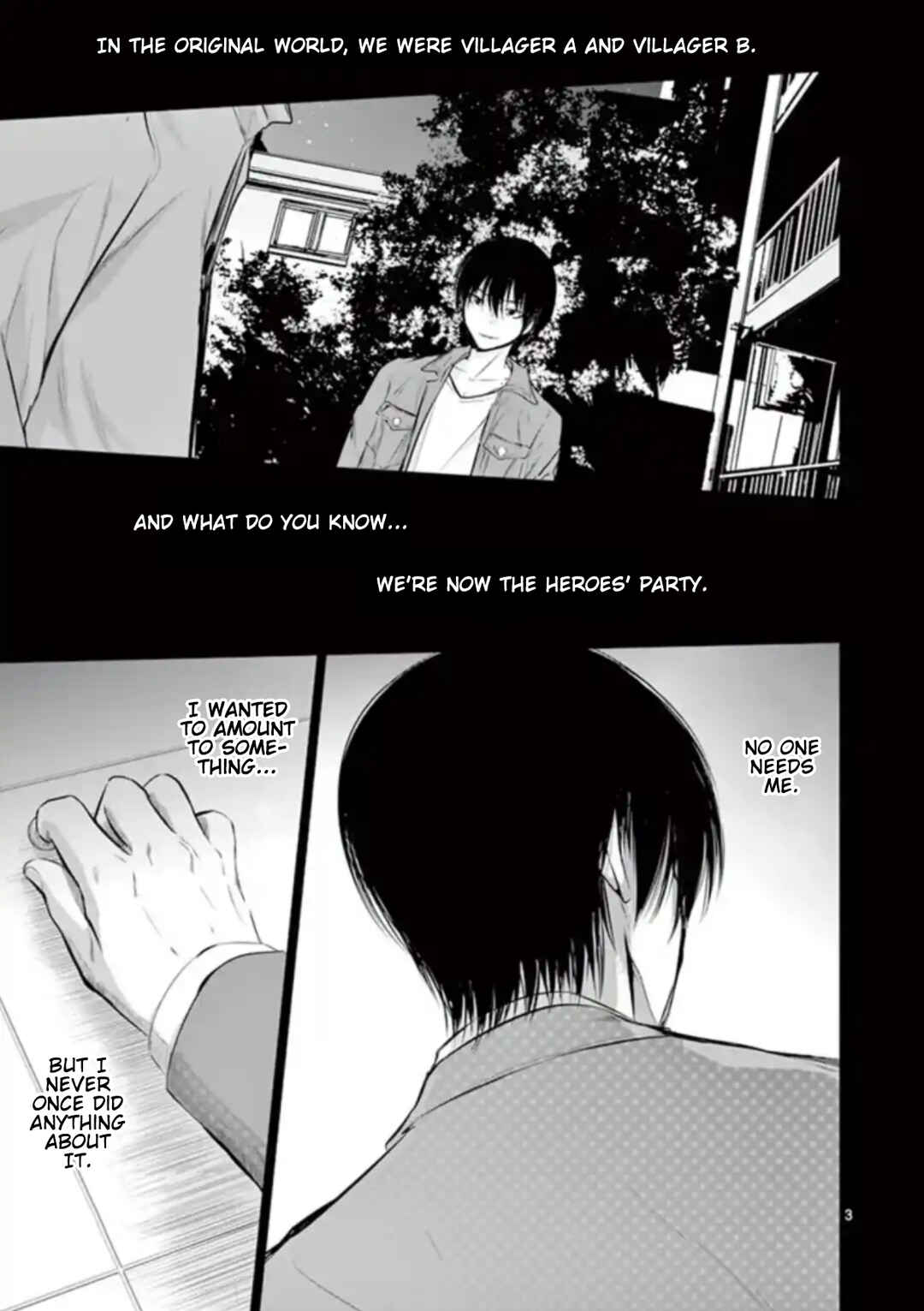 Chapter 38 - Page 3