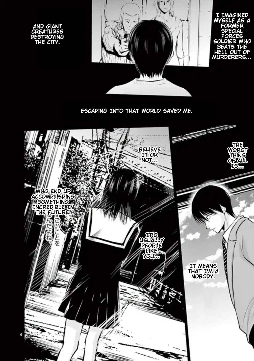 Chapter 38 - Page 4