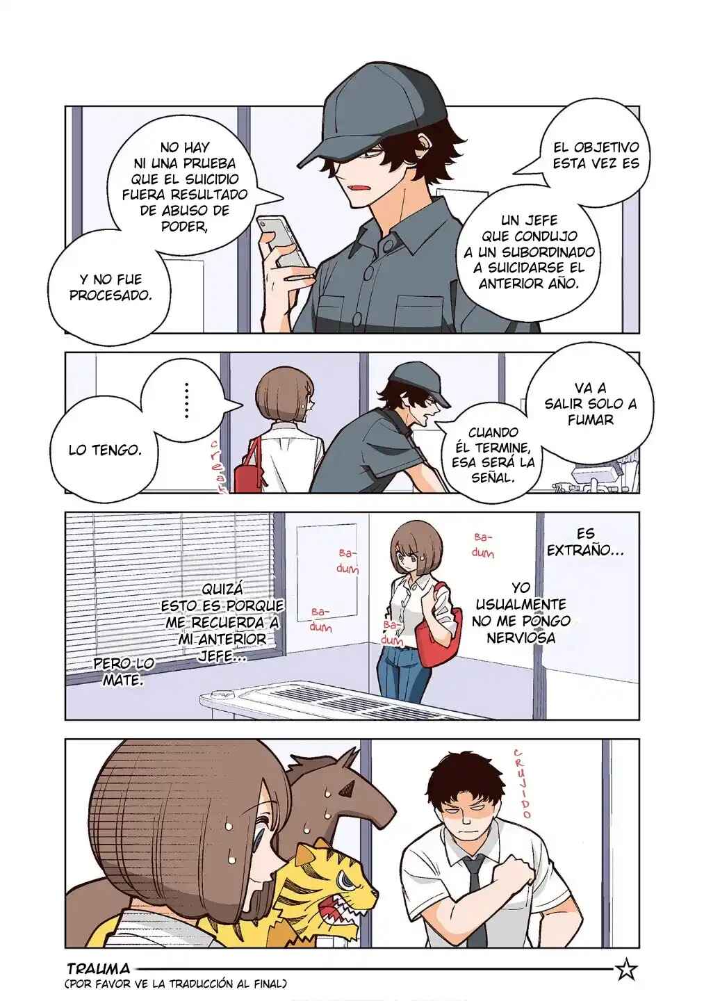 Chapter 28 - Page 4