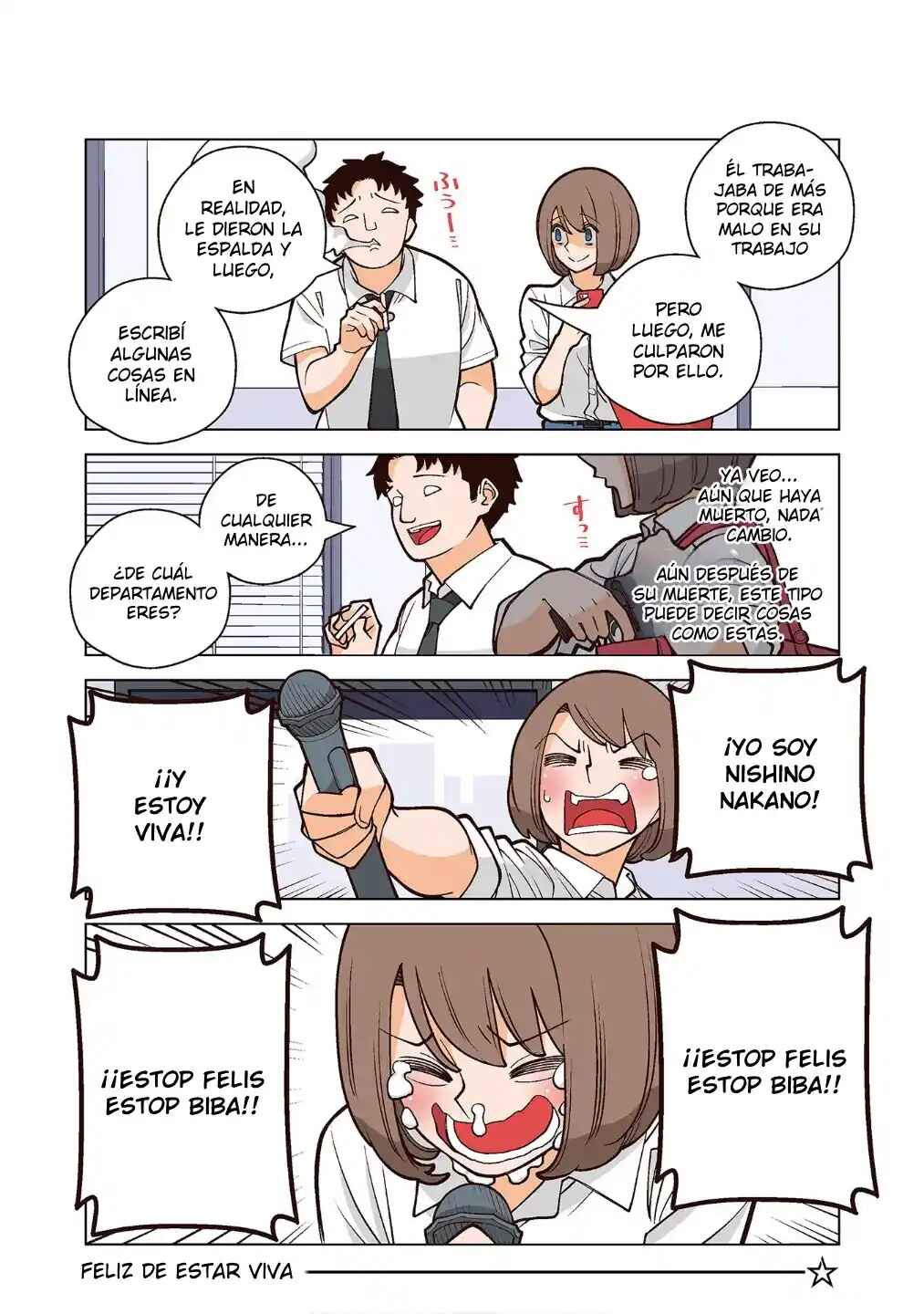 Chapter 28 - Page 6