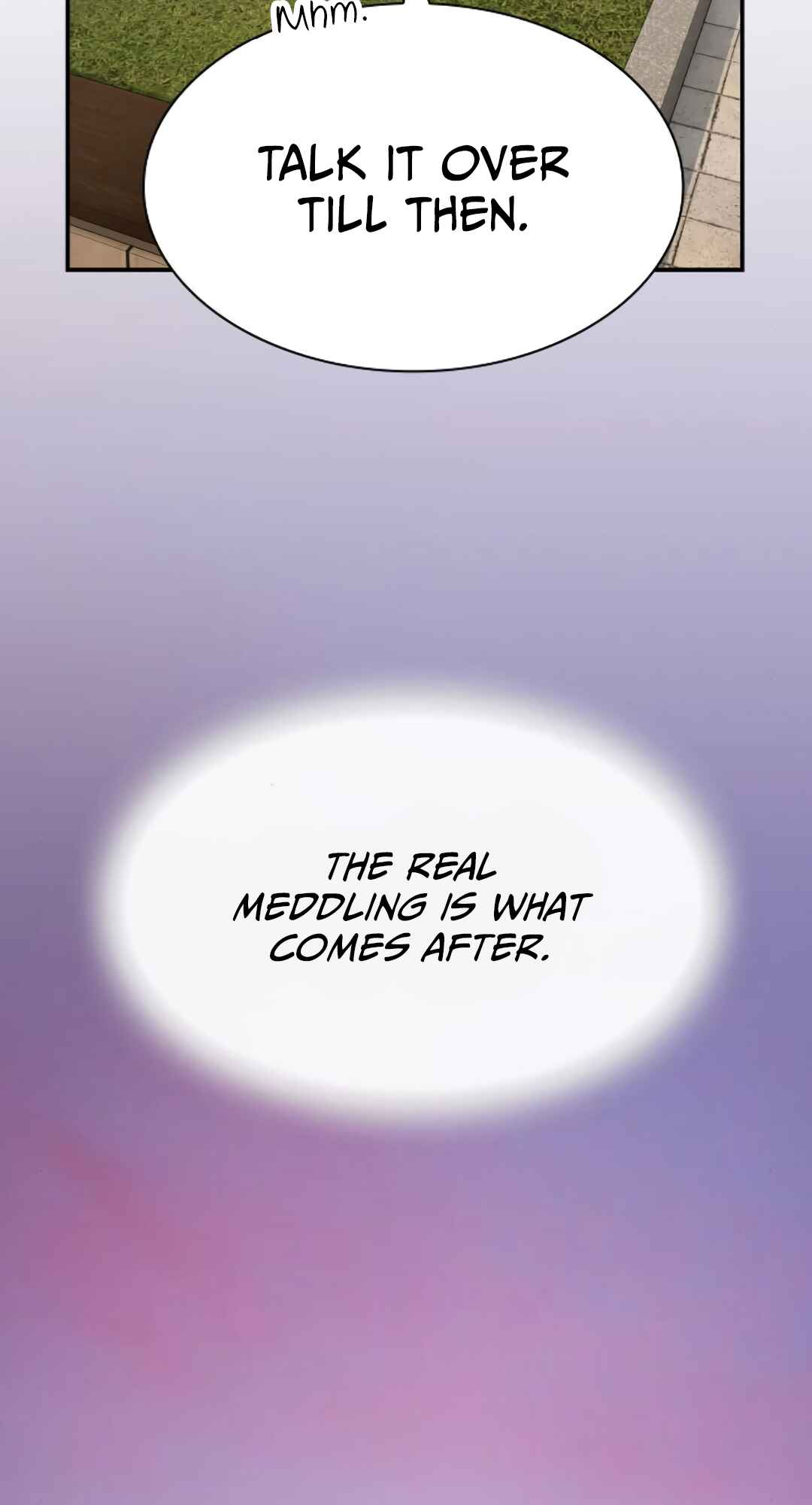 Chapter 28 - Page 111