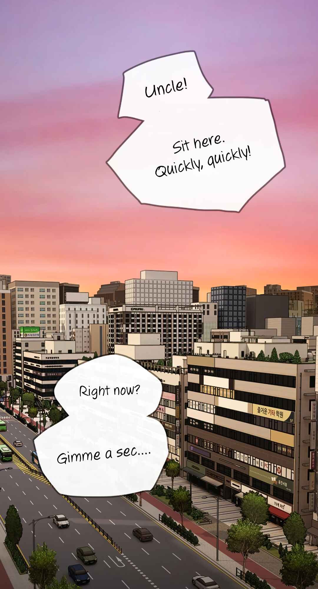 Chapter 28 - Page 112