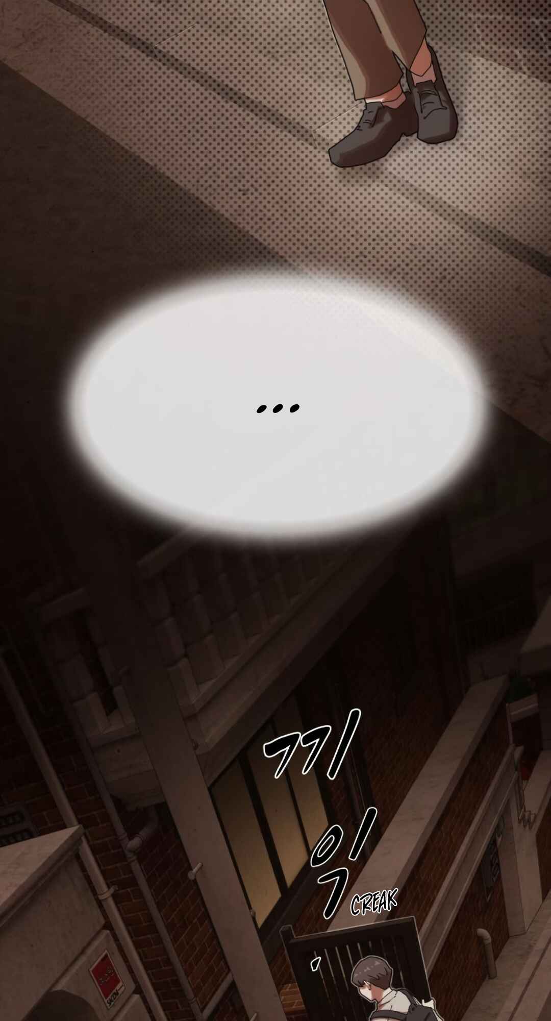 Chapter 28 - Page 122