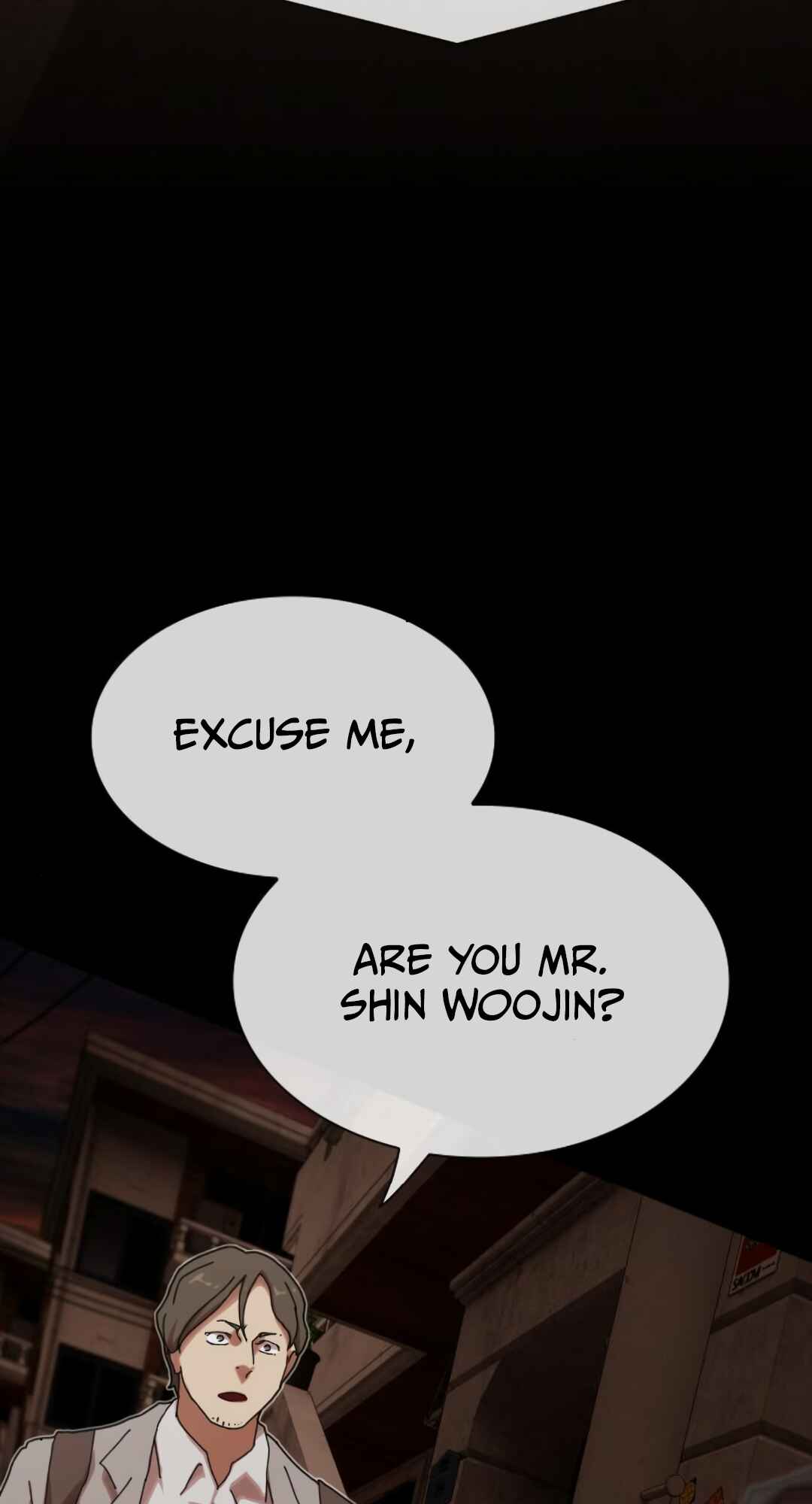Chapter 28 - Page 124