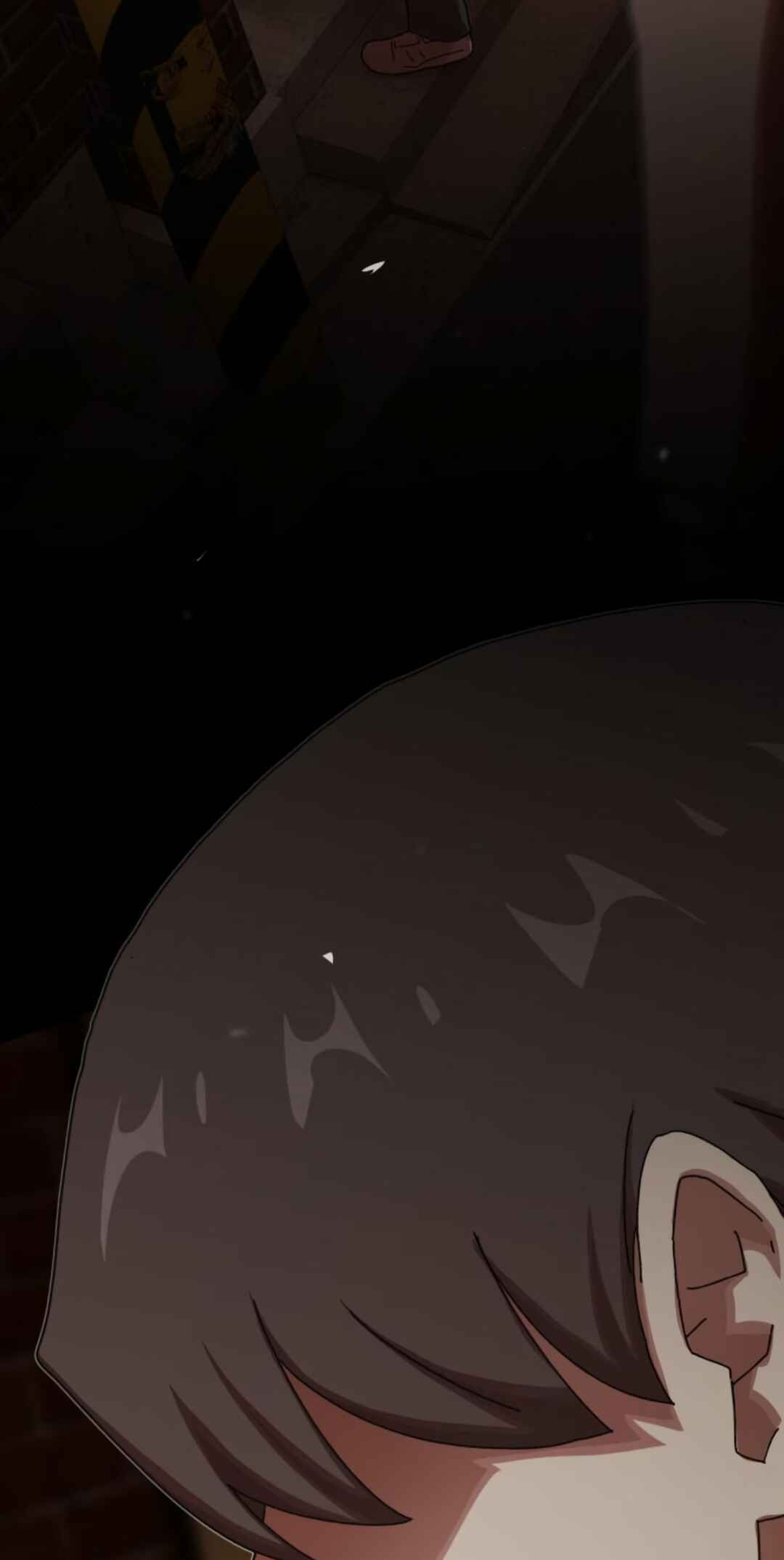 Chapter 28 - Page 127