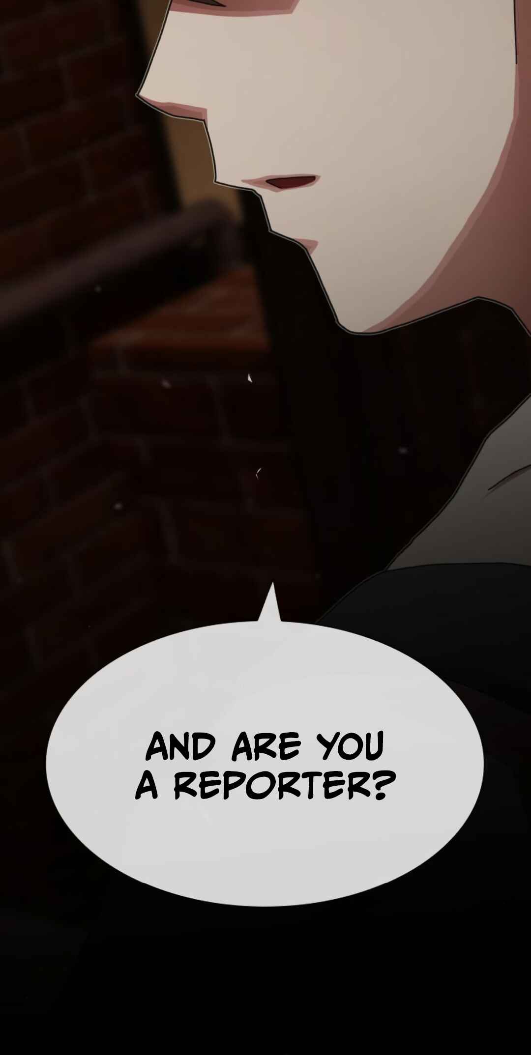 Chapter 28 - Page 128