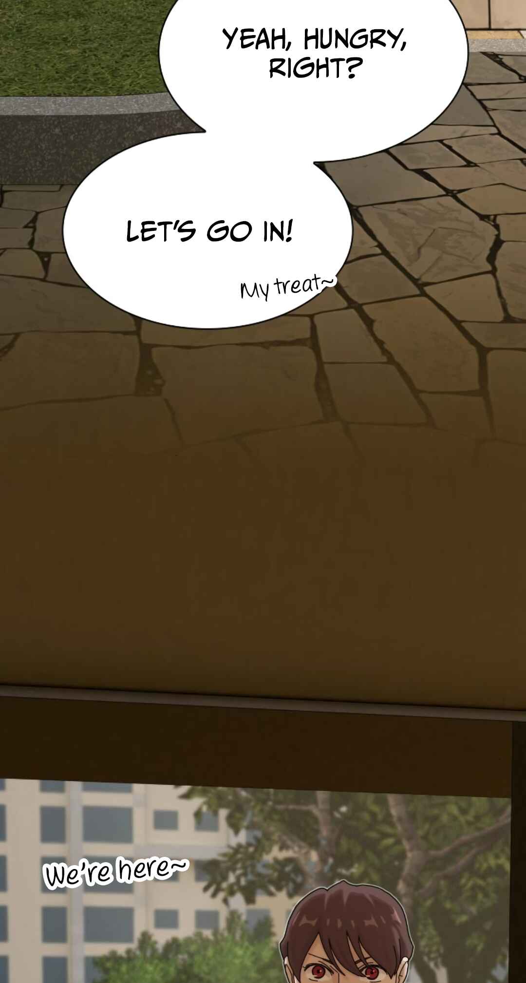 Chapter 28 - Page 18