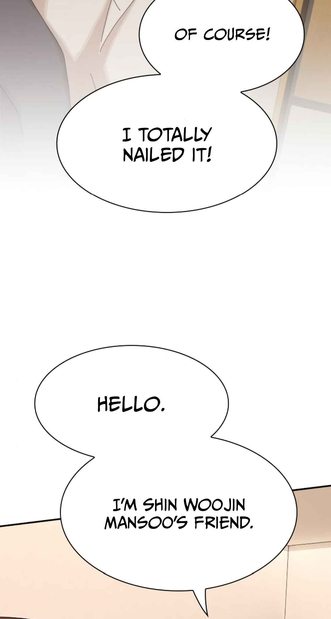 Chapter 28 - Page 22