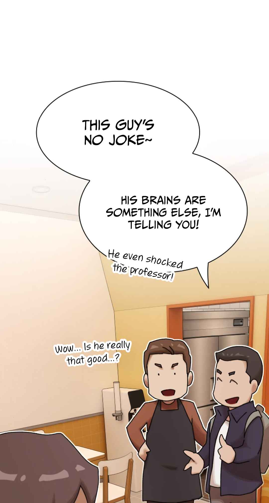 Chapter 28 - Page 24
