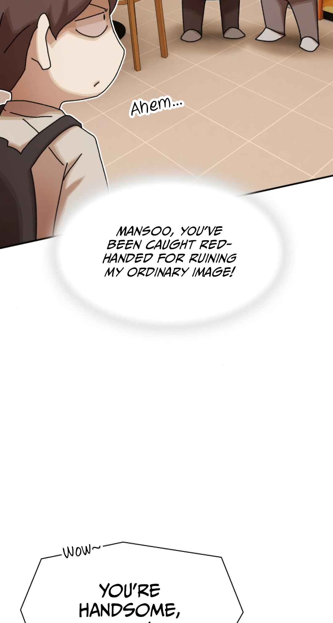 Chapter 28 - Page 25