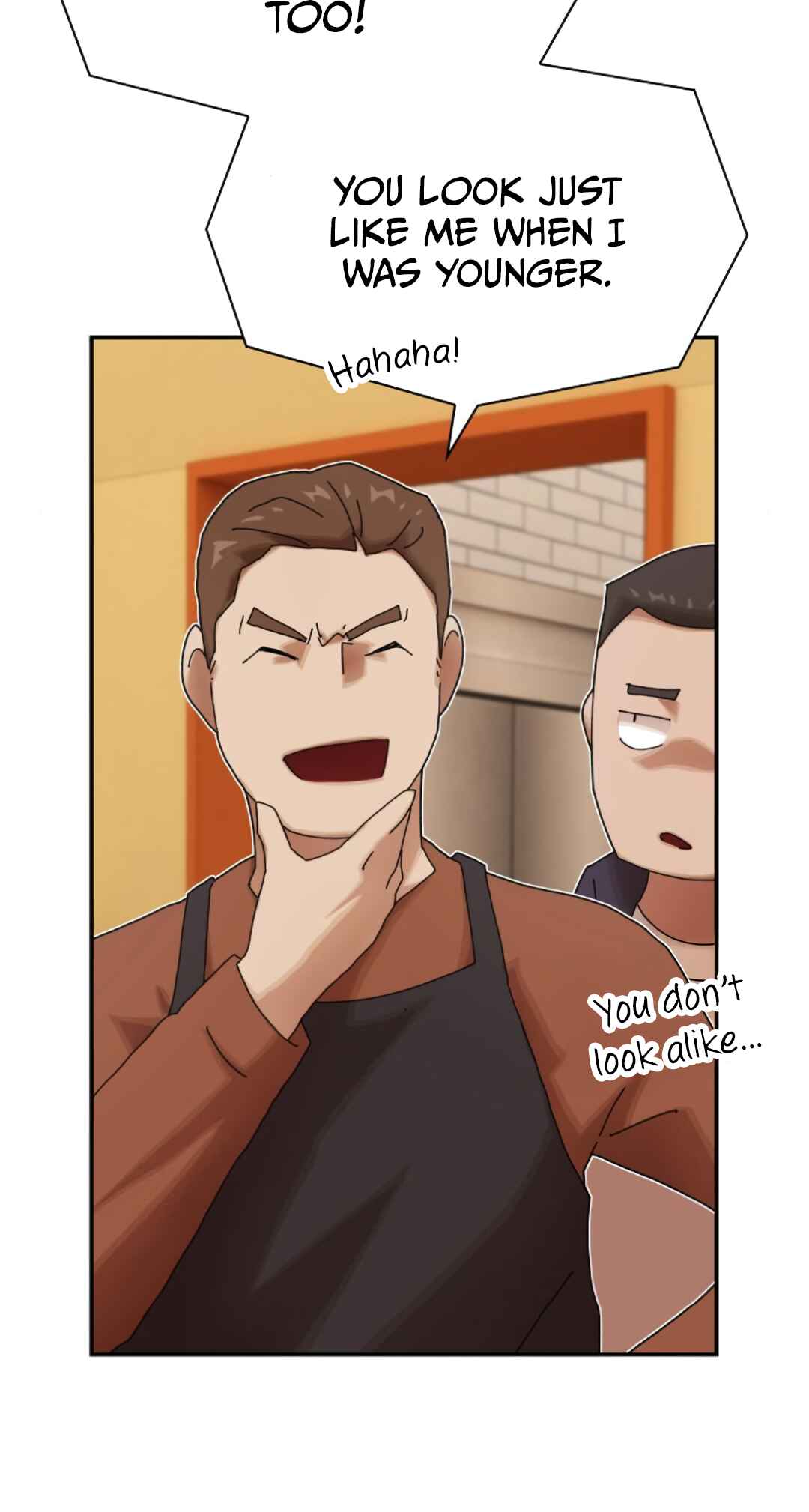 Chapter 28 - Page 26