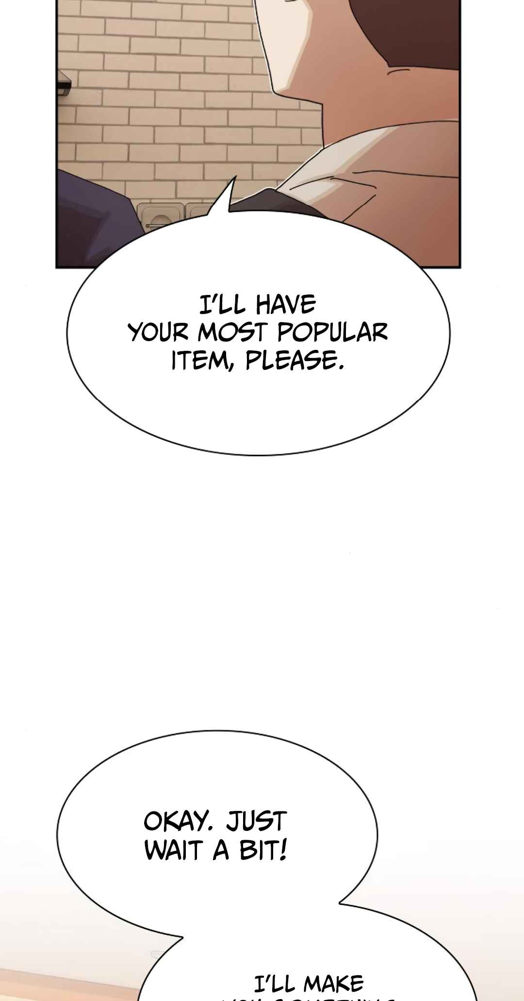 Chapter 28 - Page 31