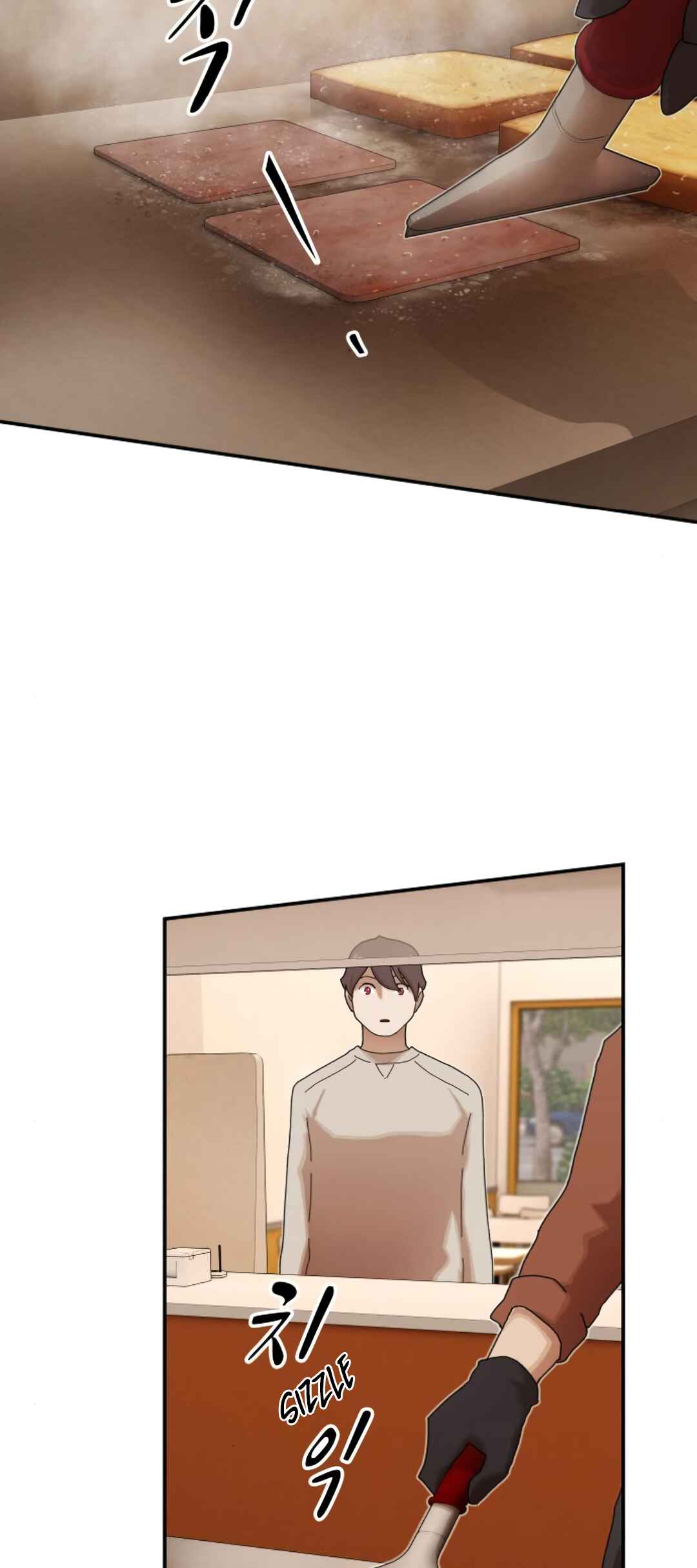 Chapter 28 - Page 37