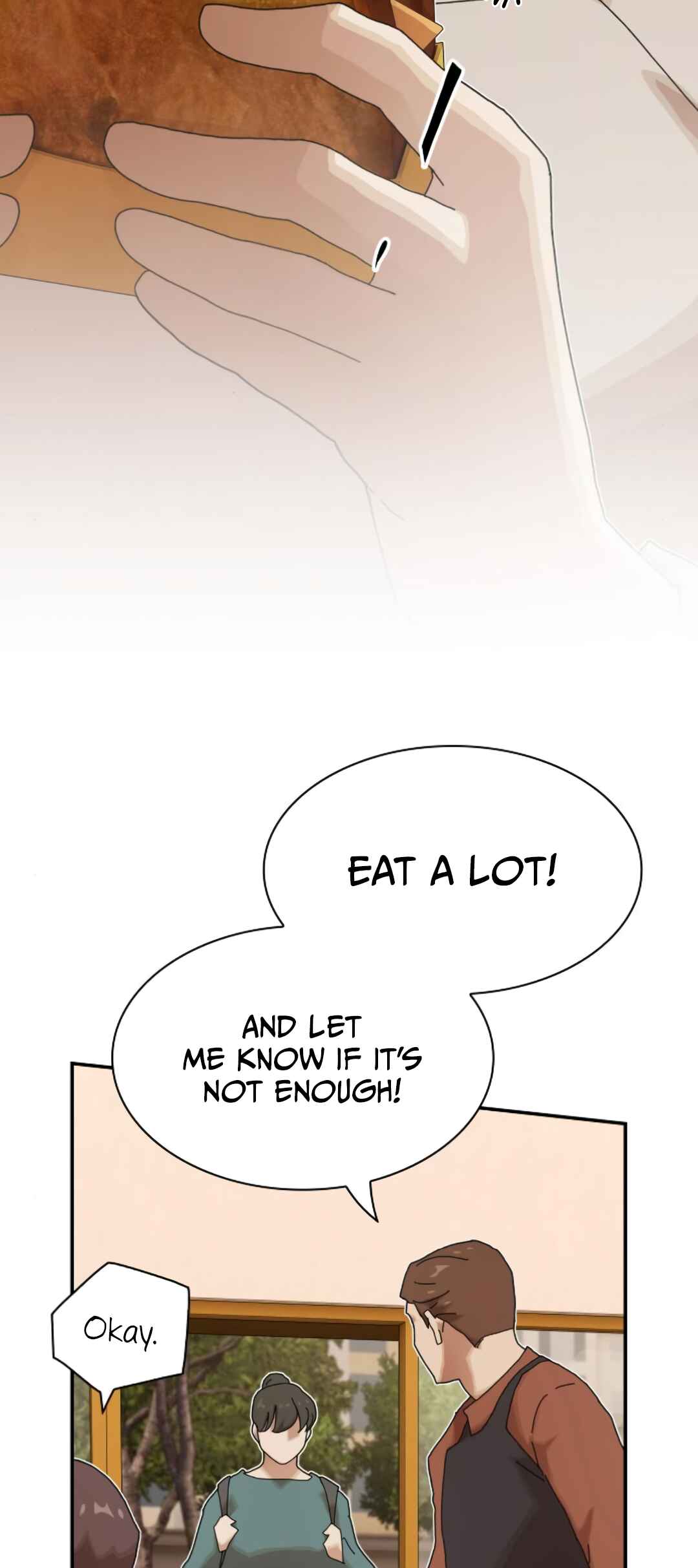 Chapter 28 - Page 45