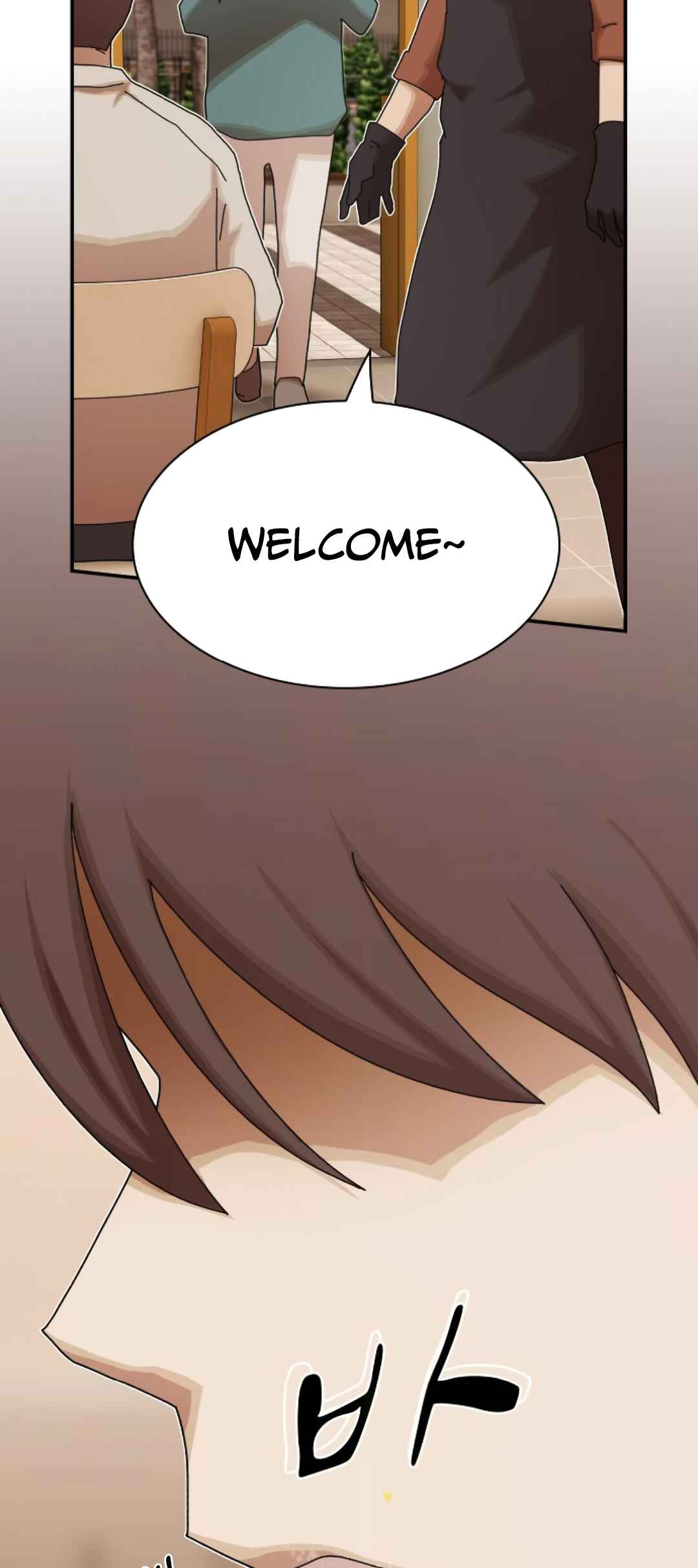 Chapter 28 - Page 46