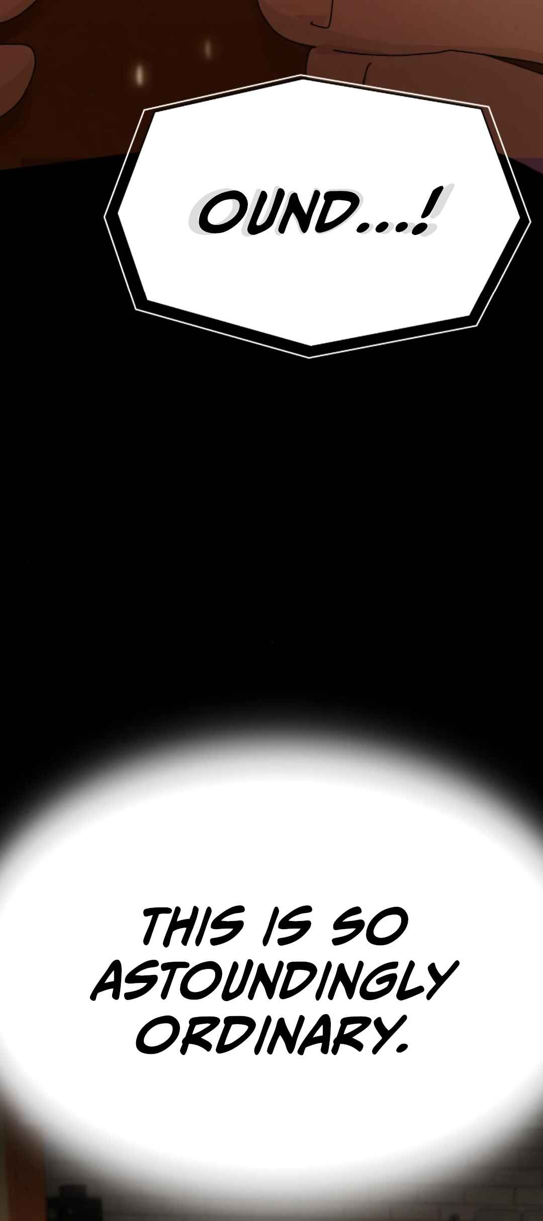 Chapter 28 - Page 51
