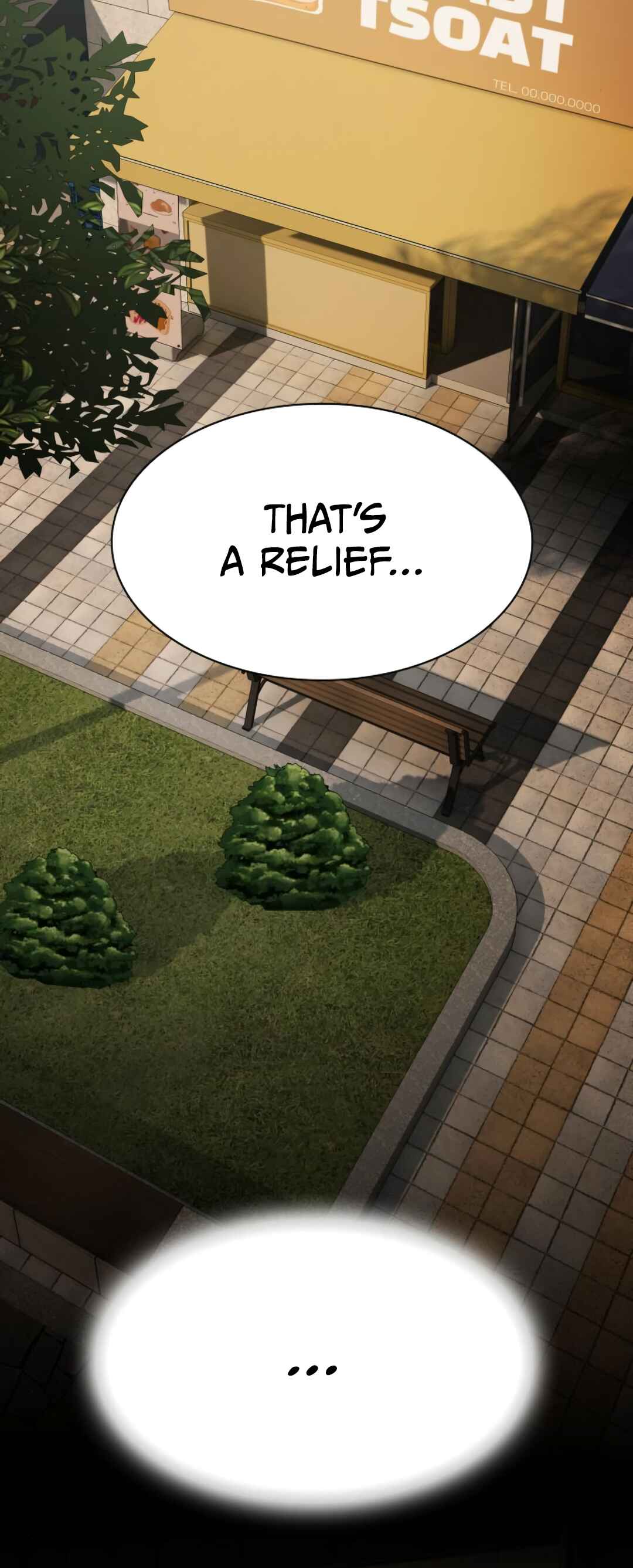 Chapter 28 - Page 55