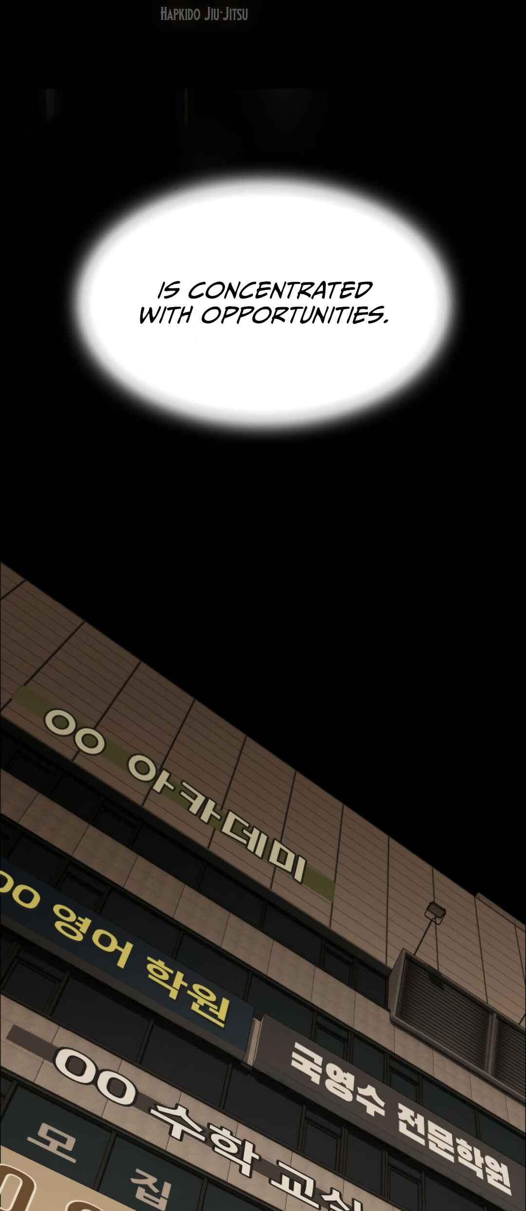 Chapter 28 - Page 58