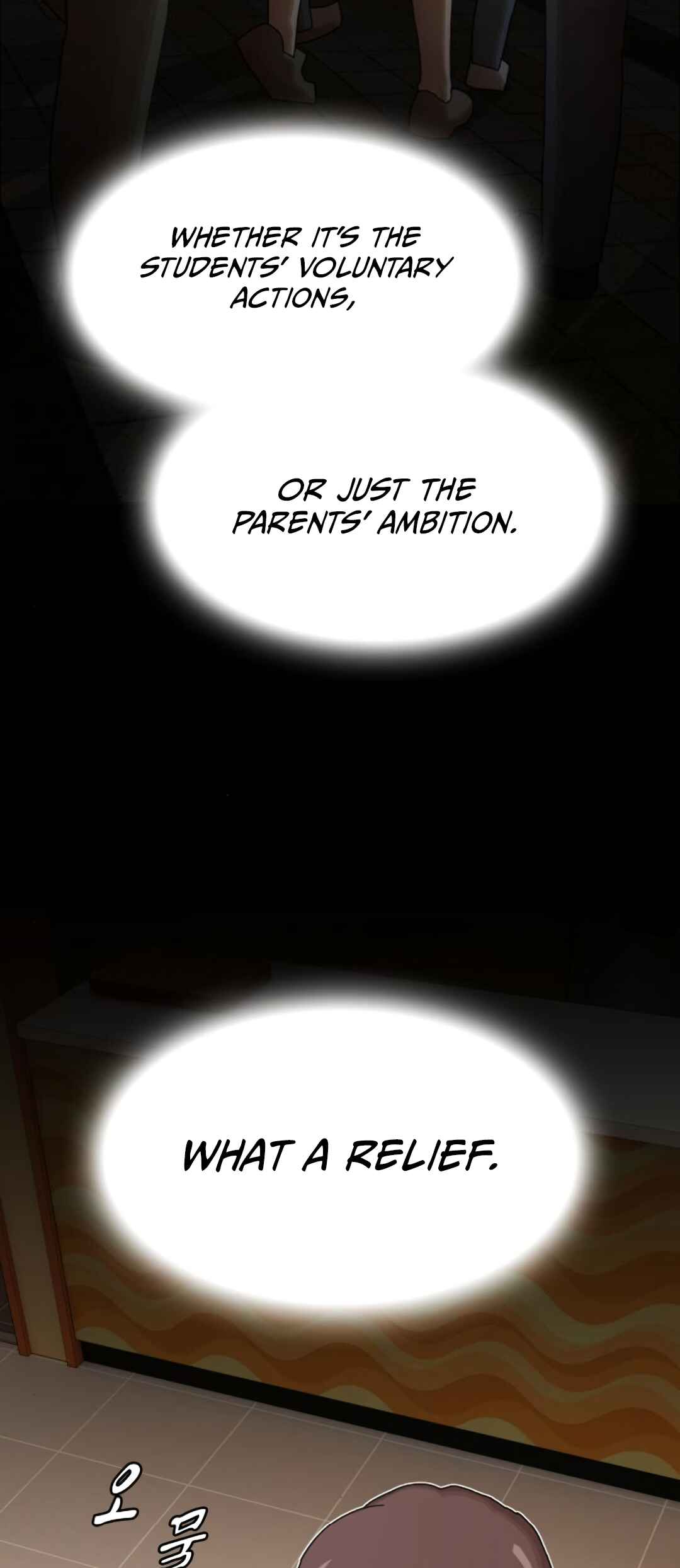 Chapter 28 - Page 60
